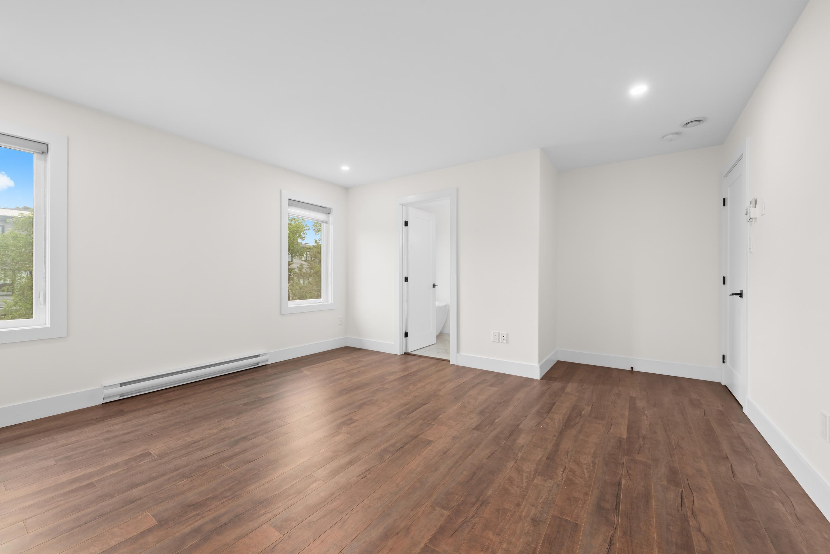 36 innsbrook way 20