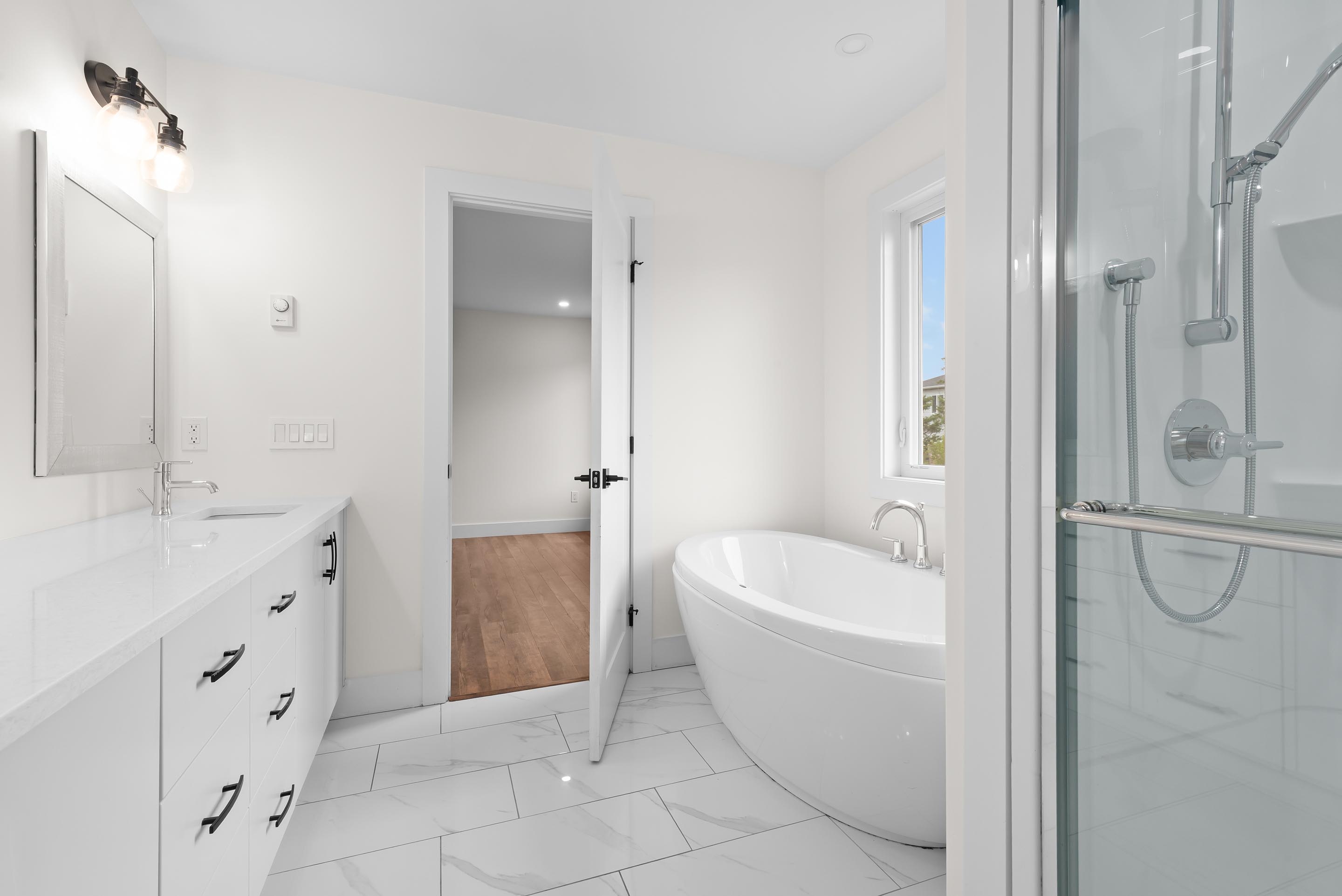 36 innsbrook way 22