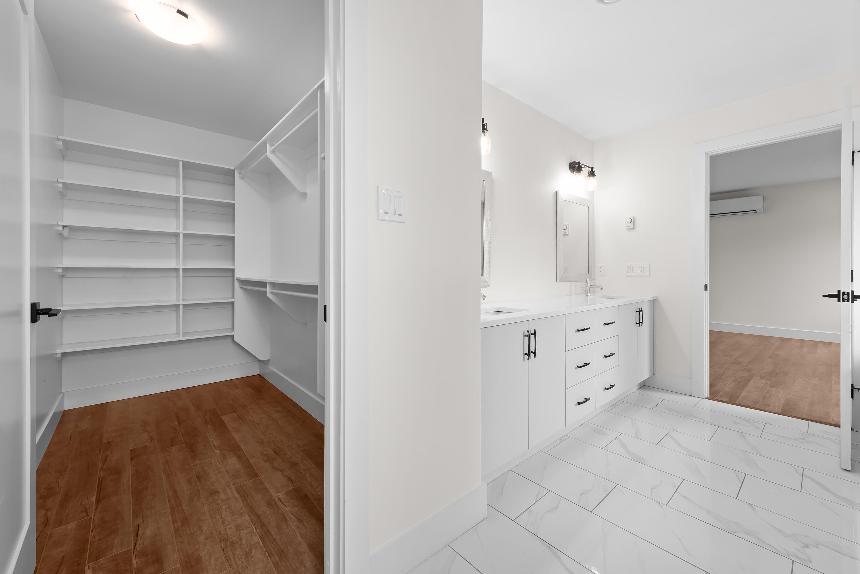 36 innsbrook way 24