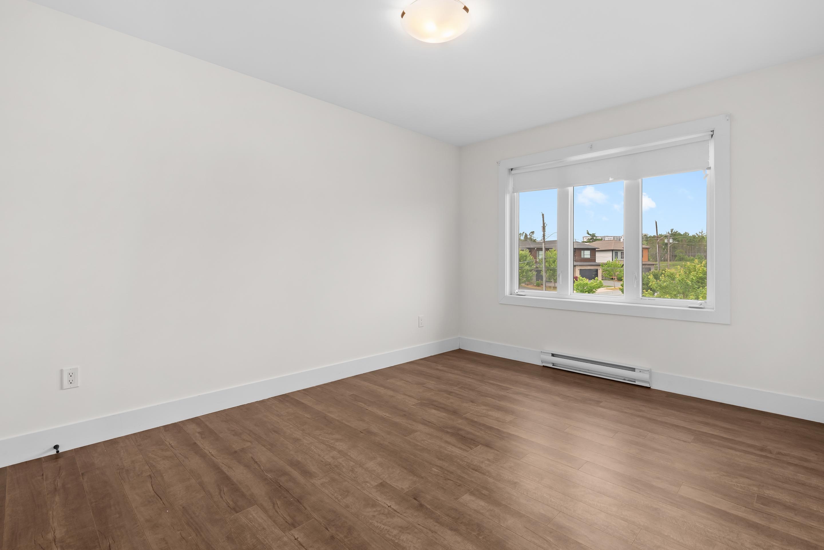 36 innsbrook way 25
