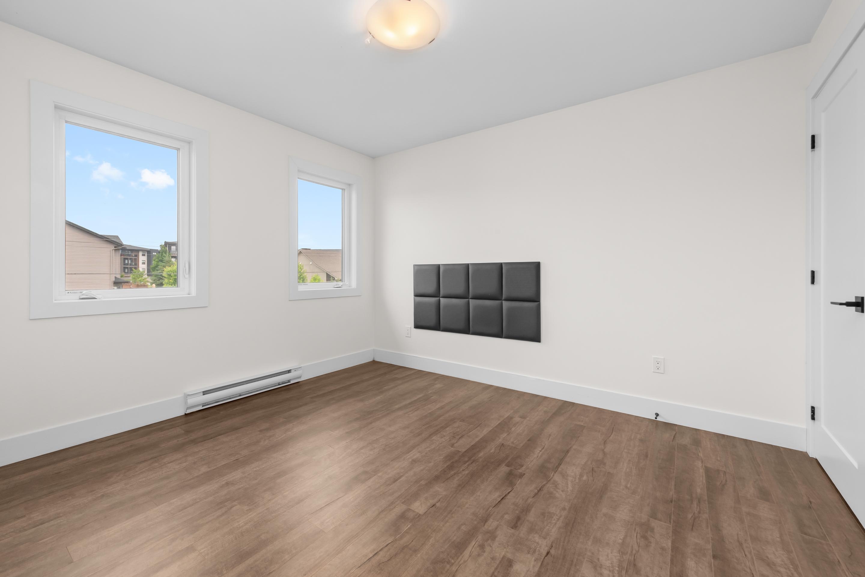 36 innsbrook way 26