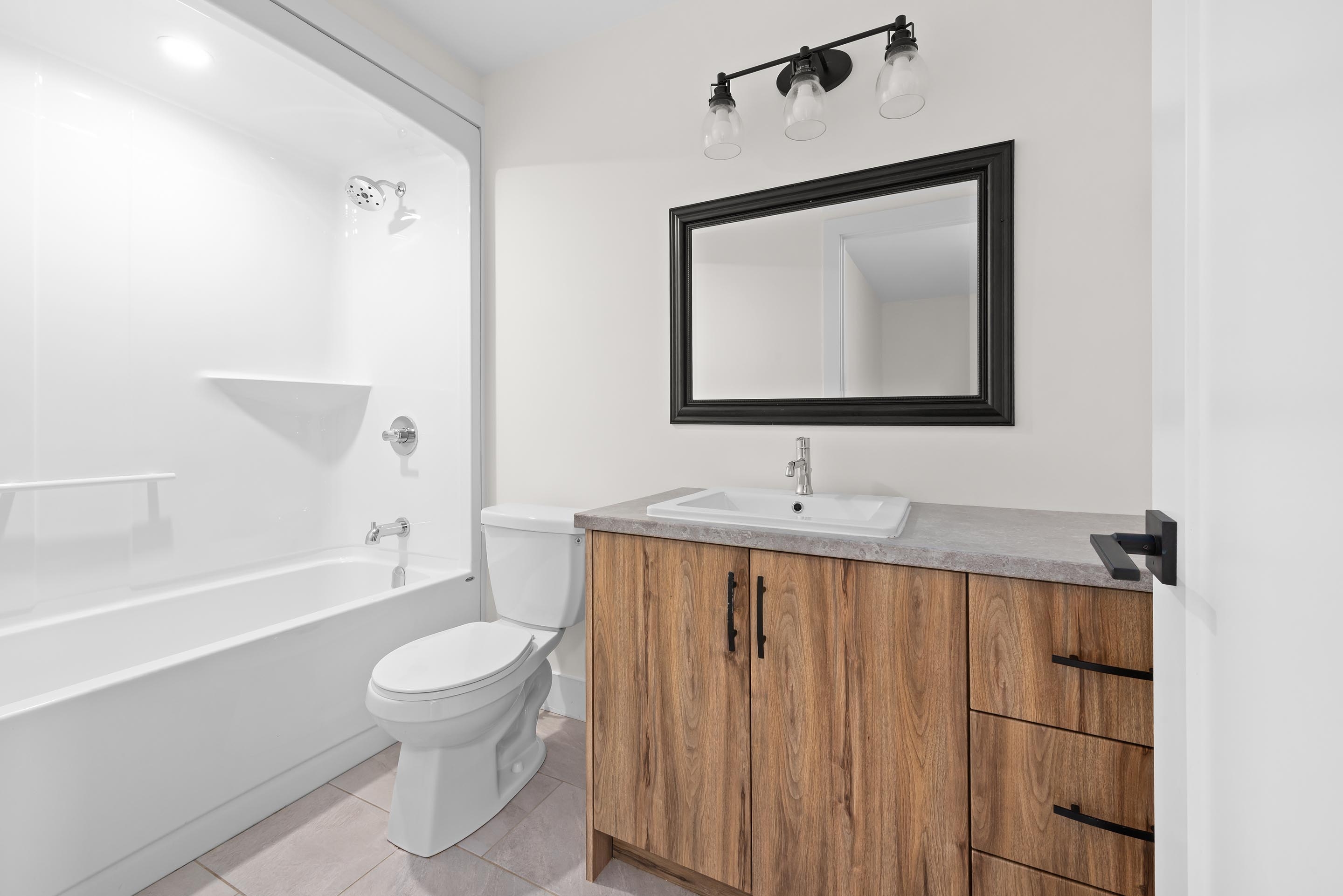36 innsbrook way 28