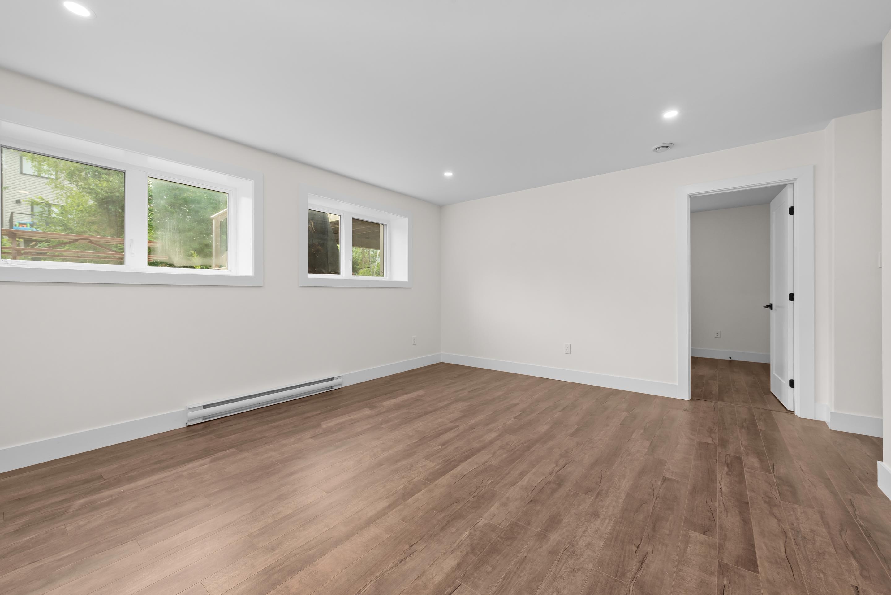 36 innsbrook way 29