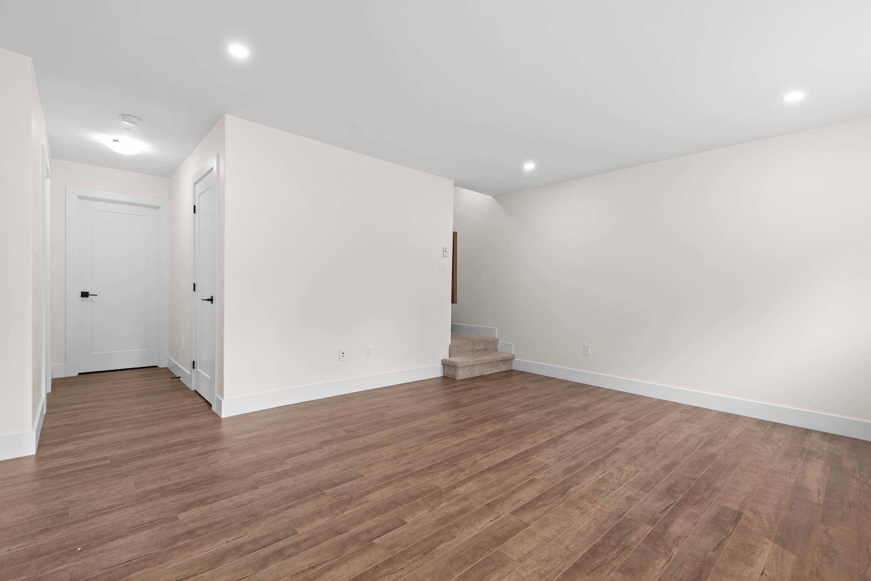36 innsbrook way 30