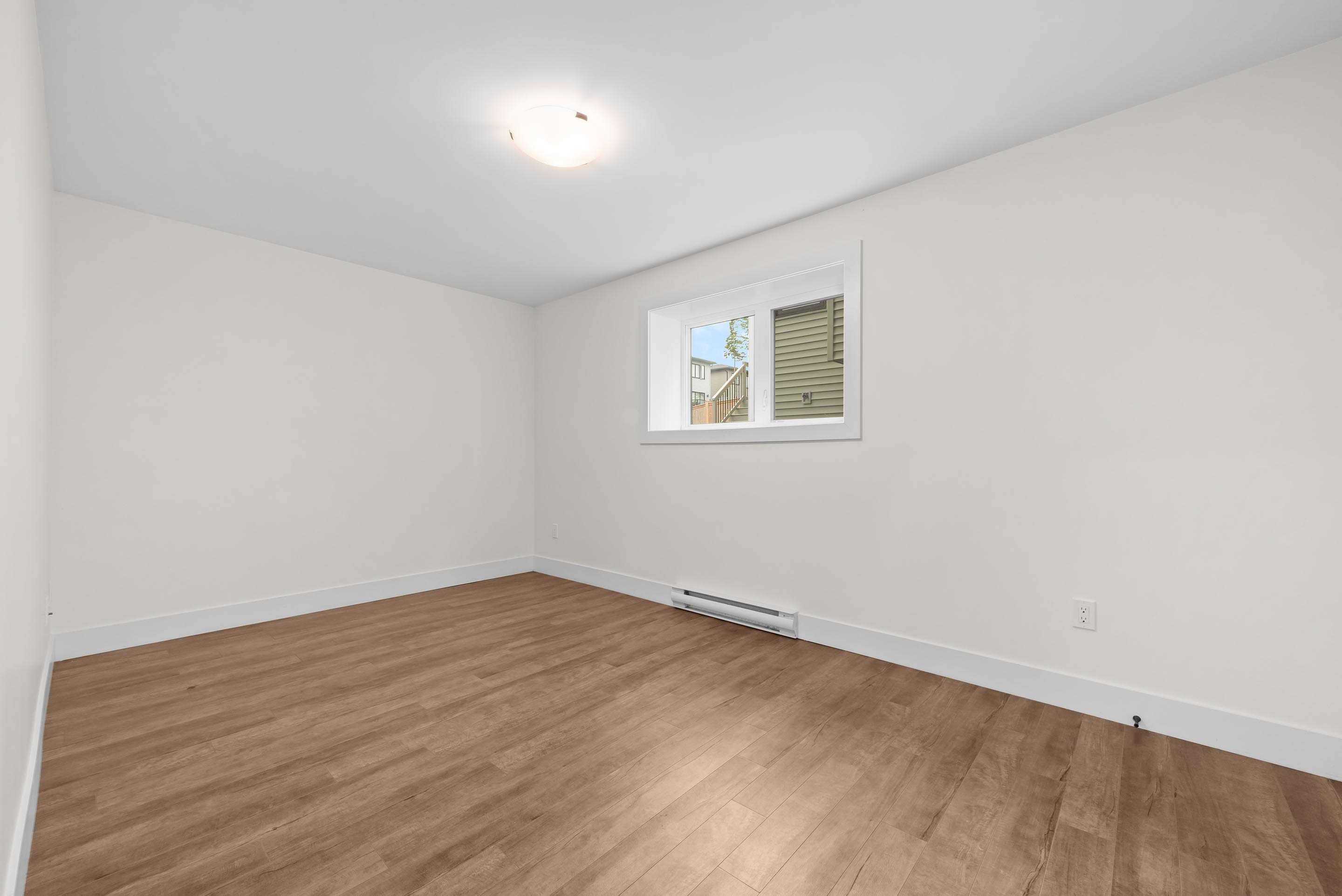 36 innsbrook way 31
