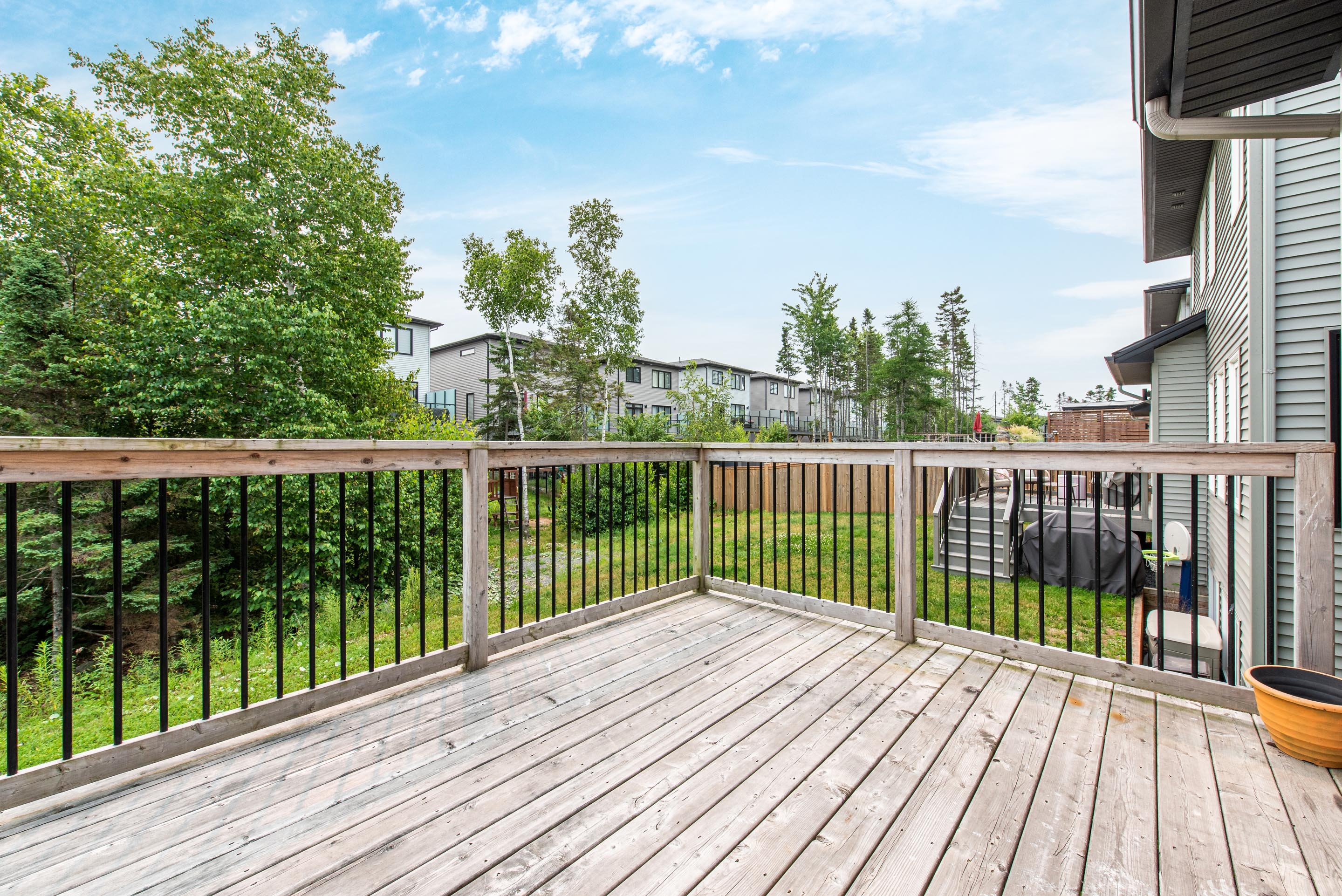 36 innsbrook way 33