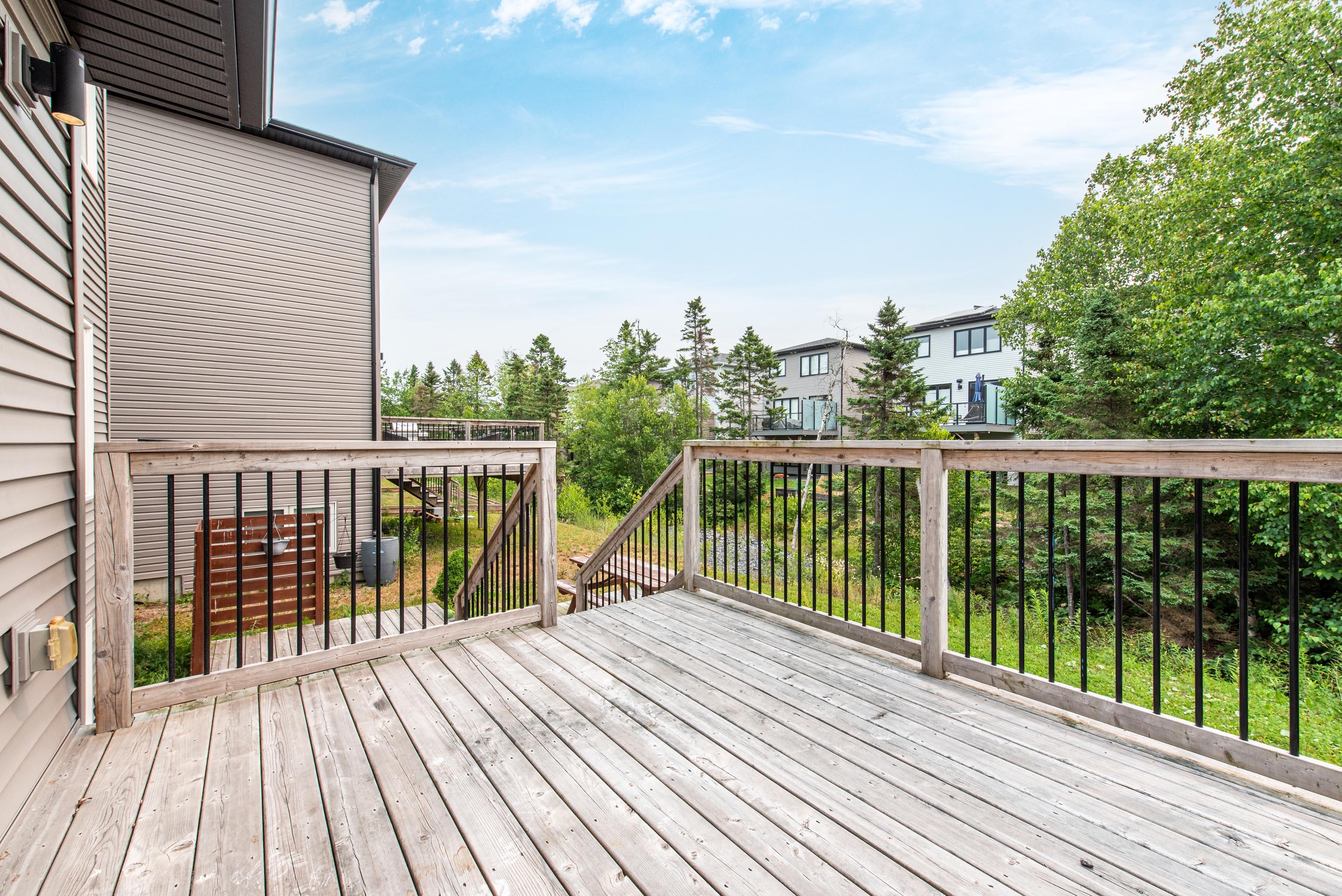 36 innsbrook way 34