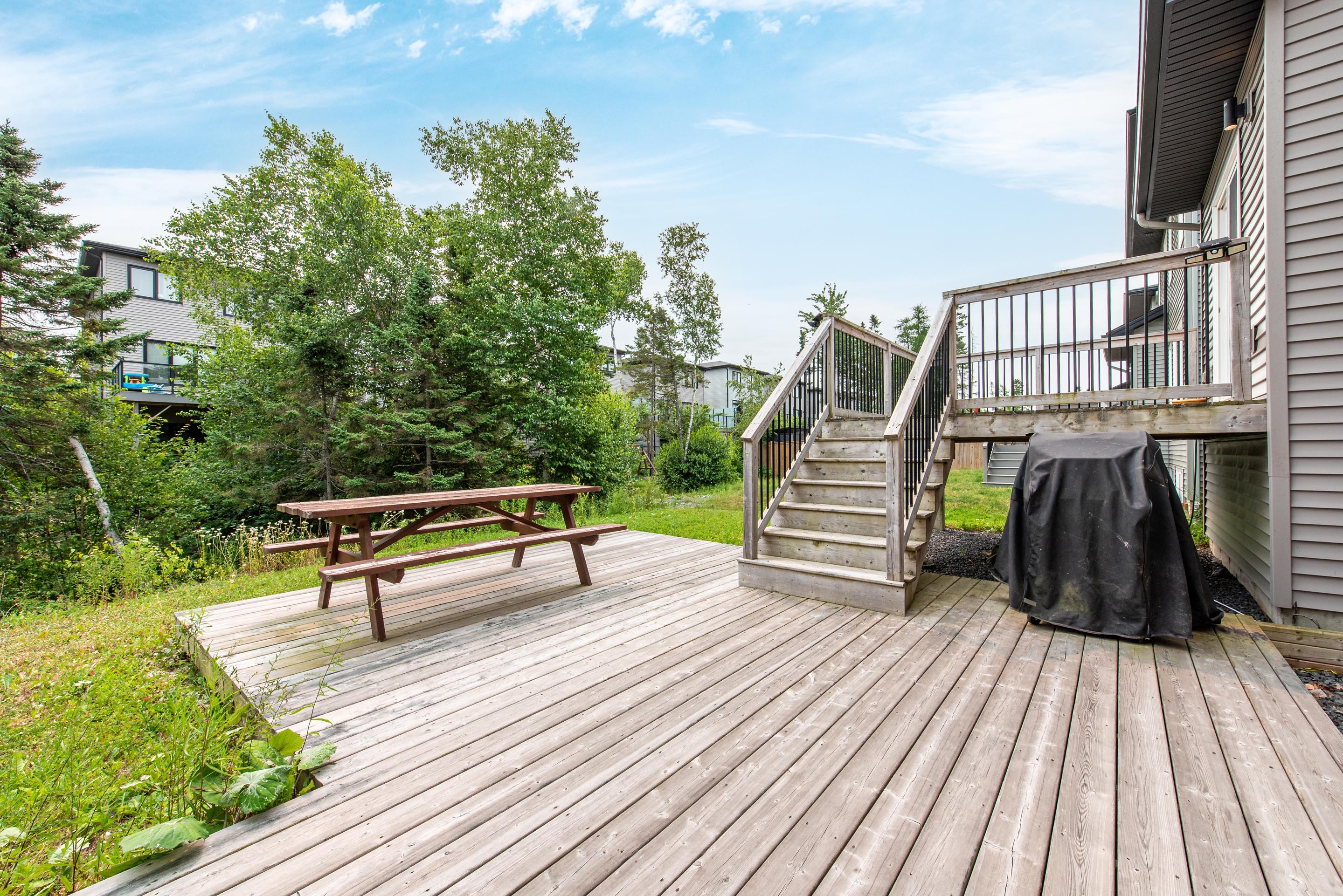36 innsbrook way 35