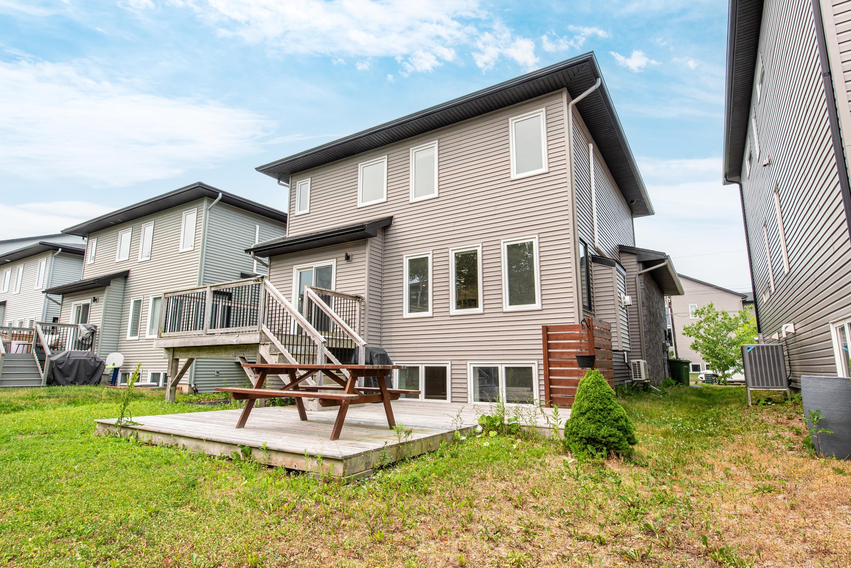 36 innsbrook way 36