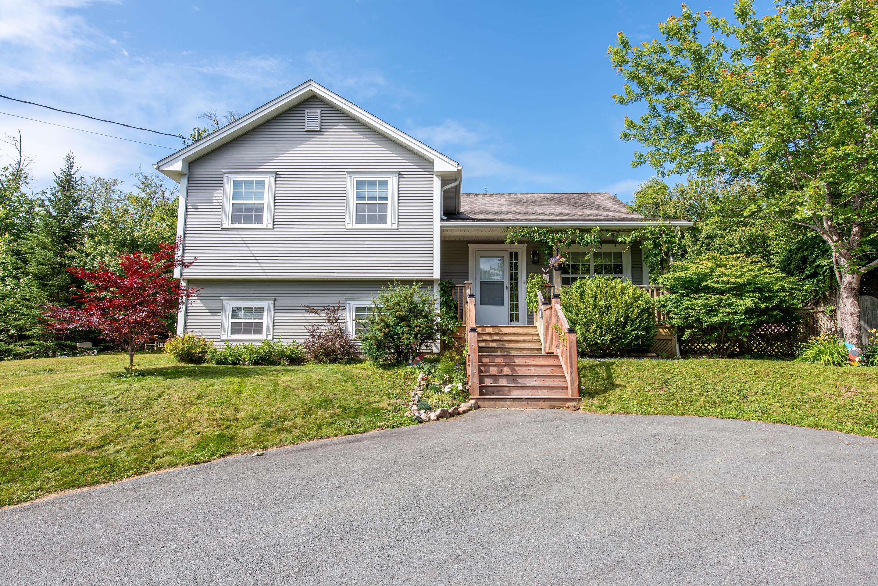 4674 prospect rd 01