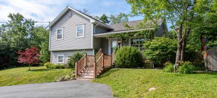 4674 Prospect Road