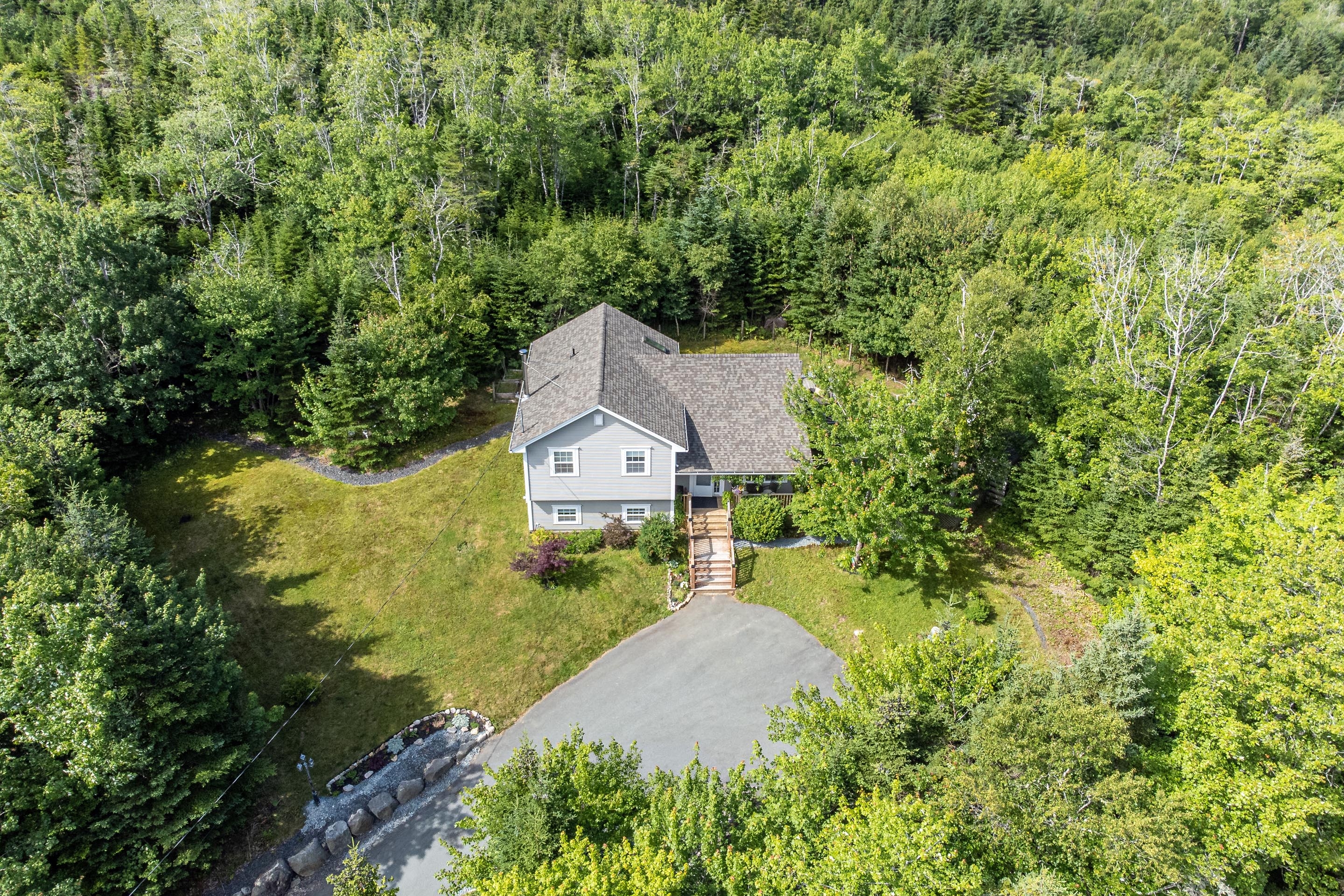 4674 prospect rd 04