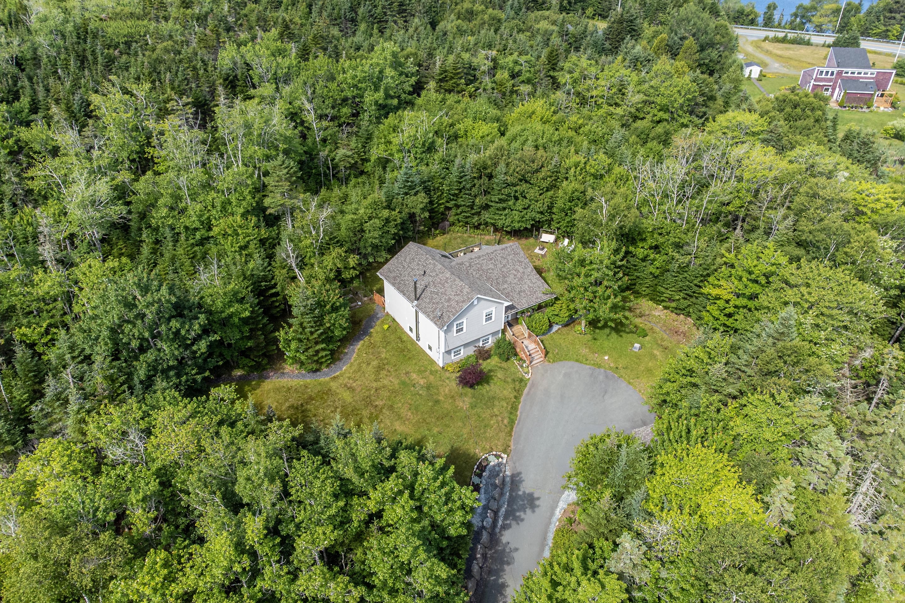 4674 prospect rd 05