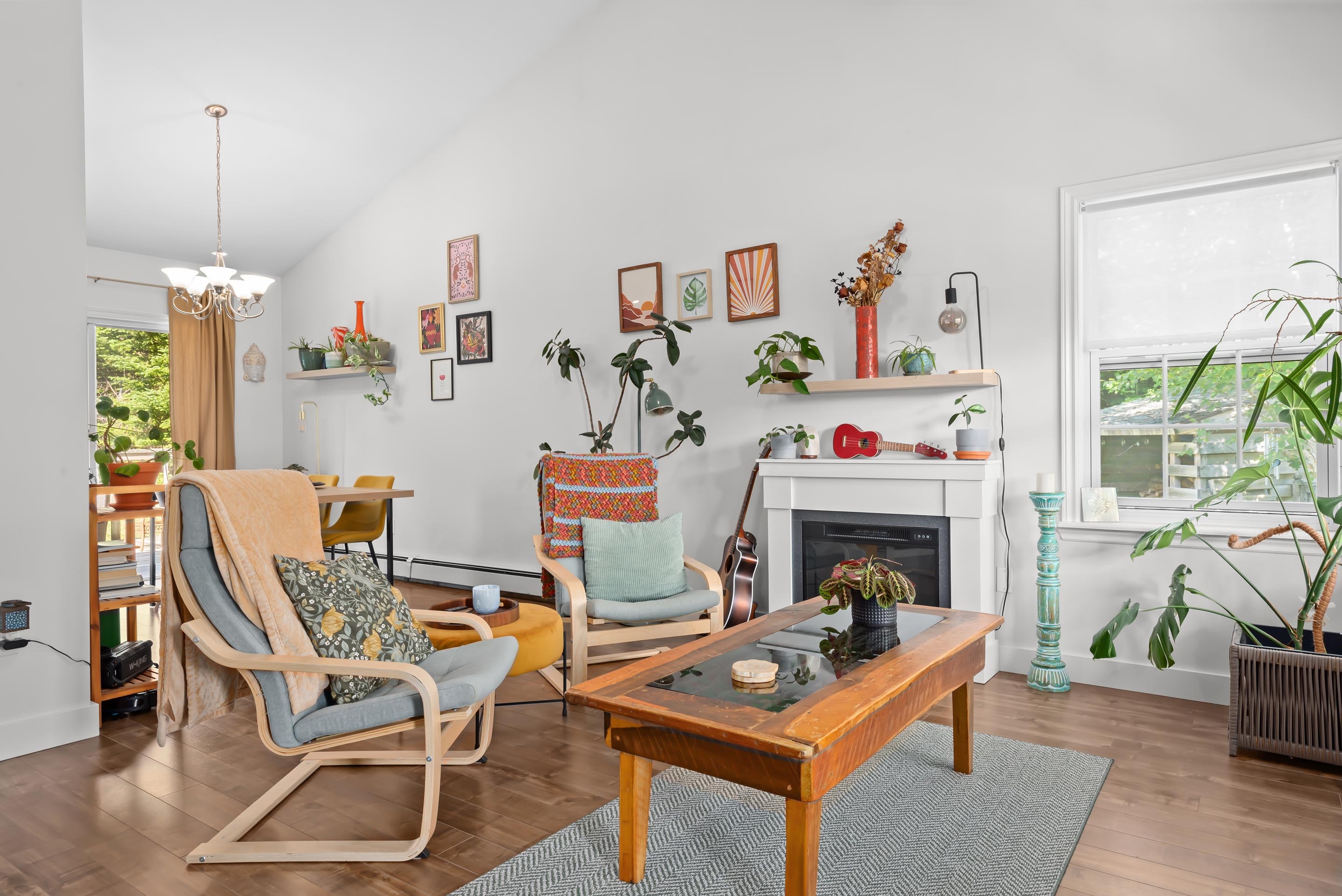 4674 prospect rd 09