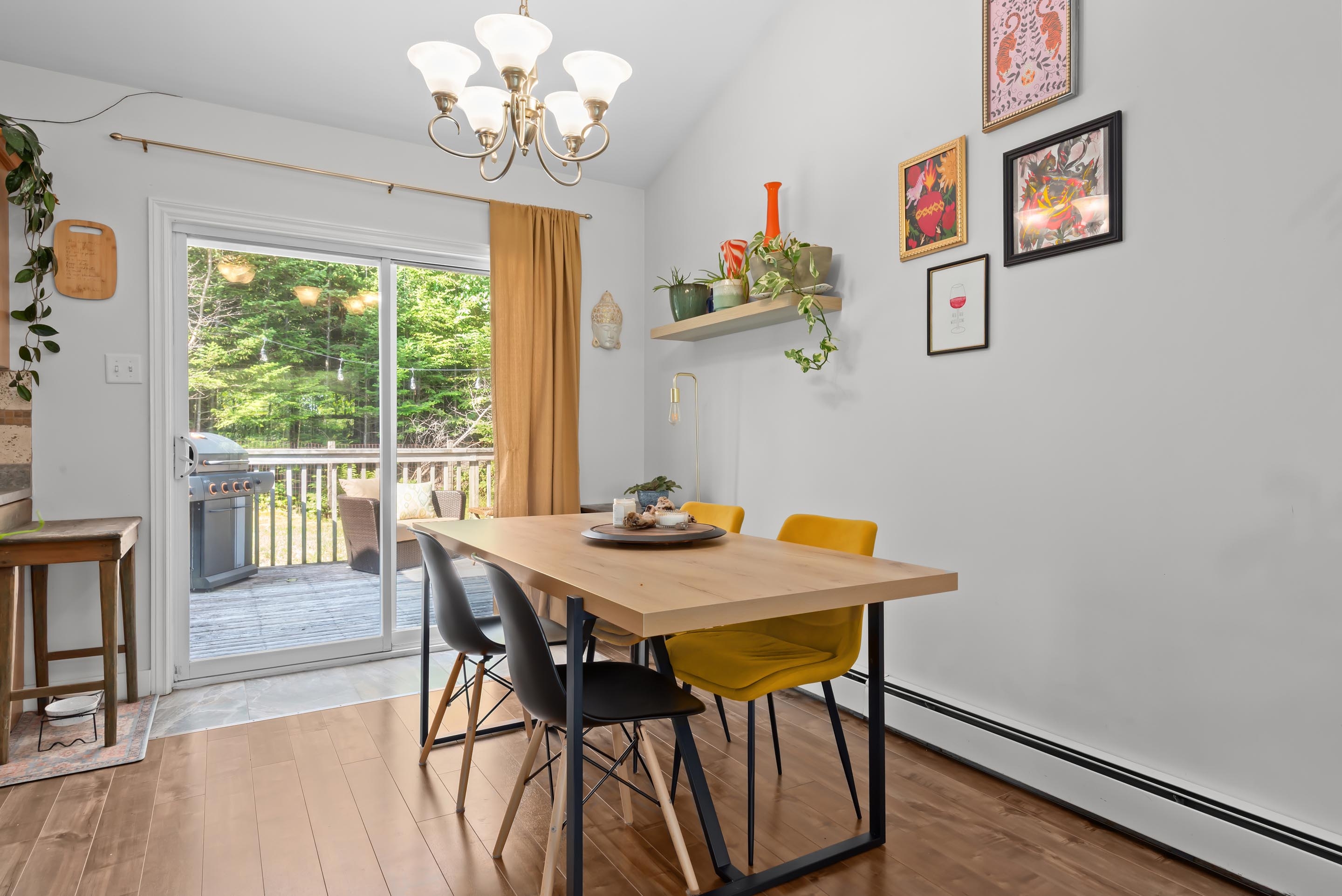 4674 prospect rd 10