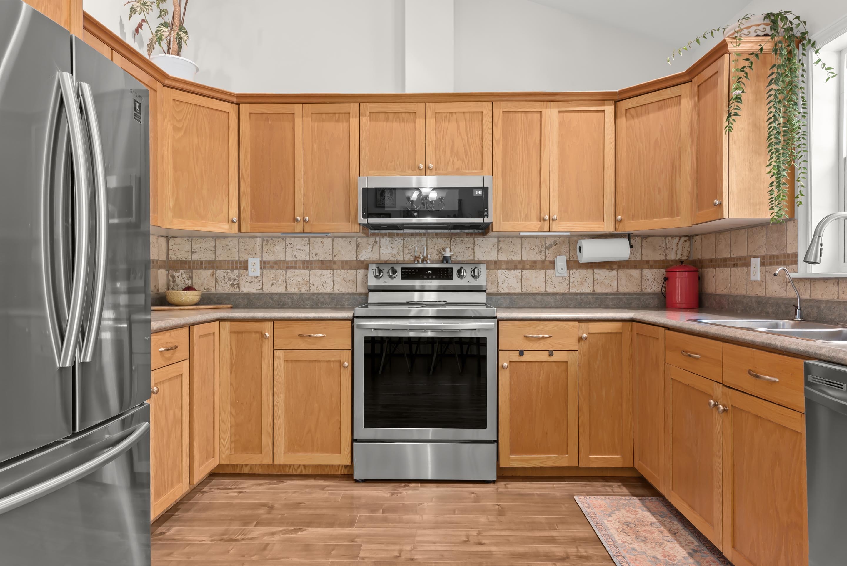 4674 prospect rd 12