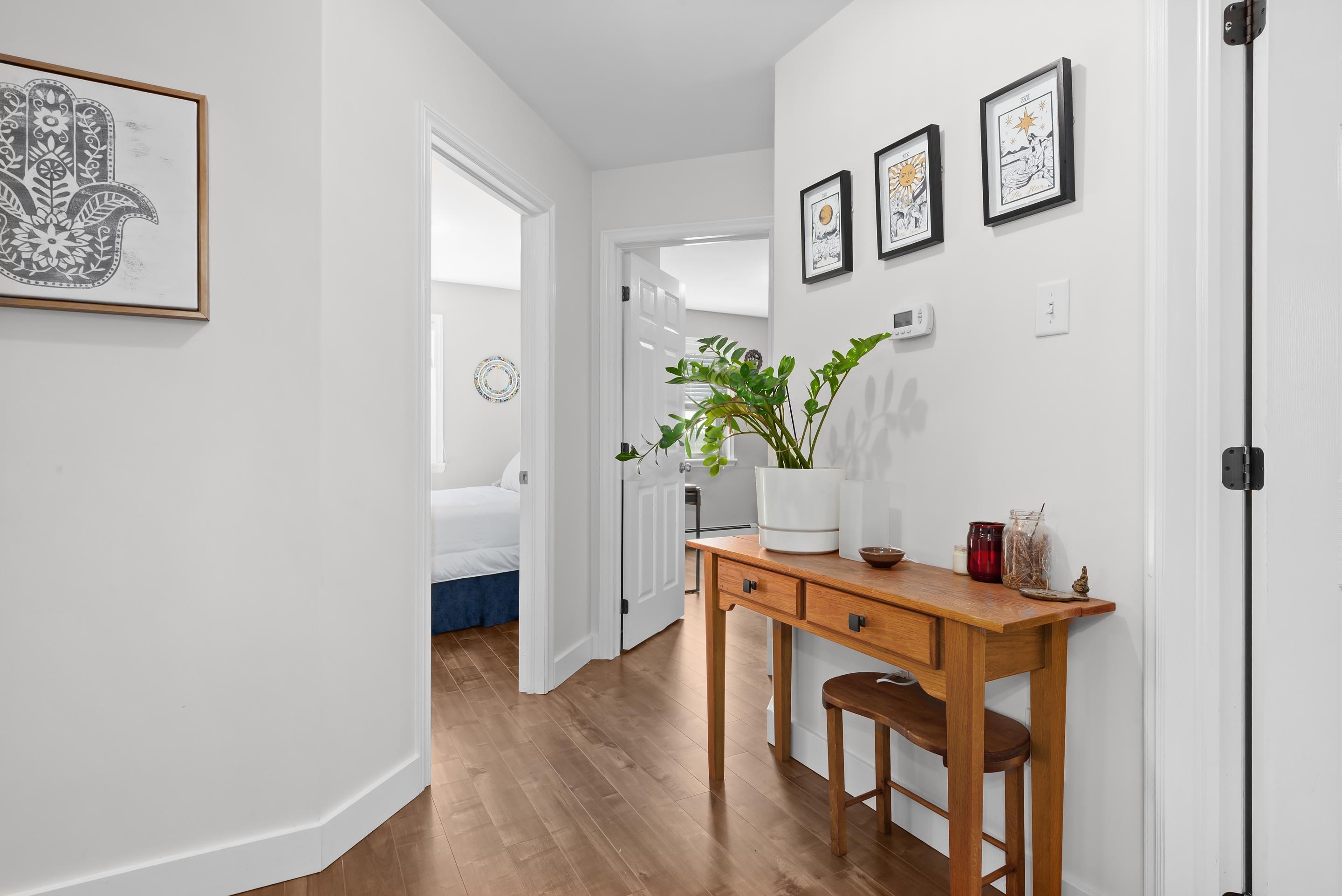 4674 prospect rd 14