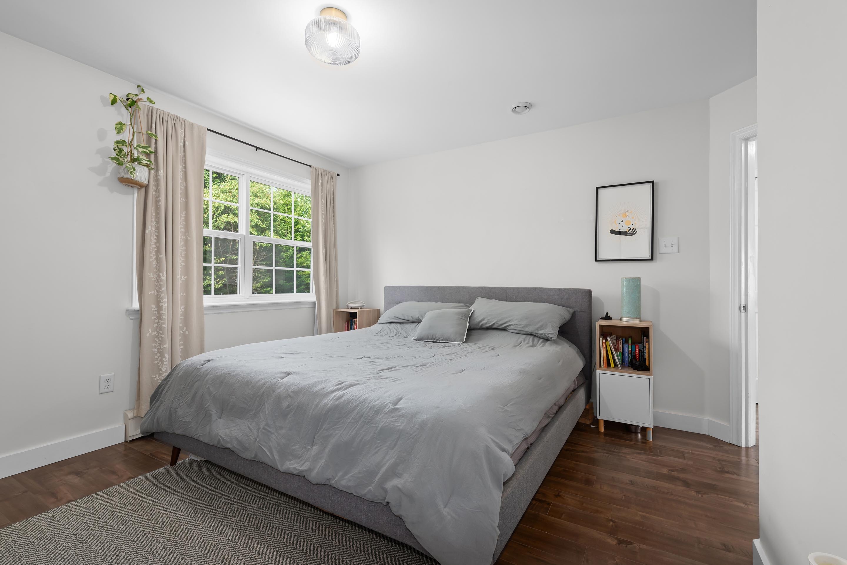 4674 prospect rd 15