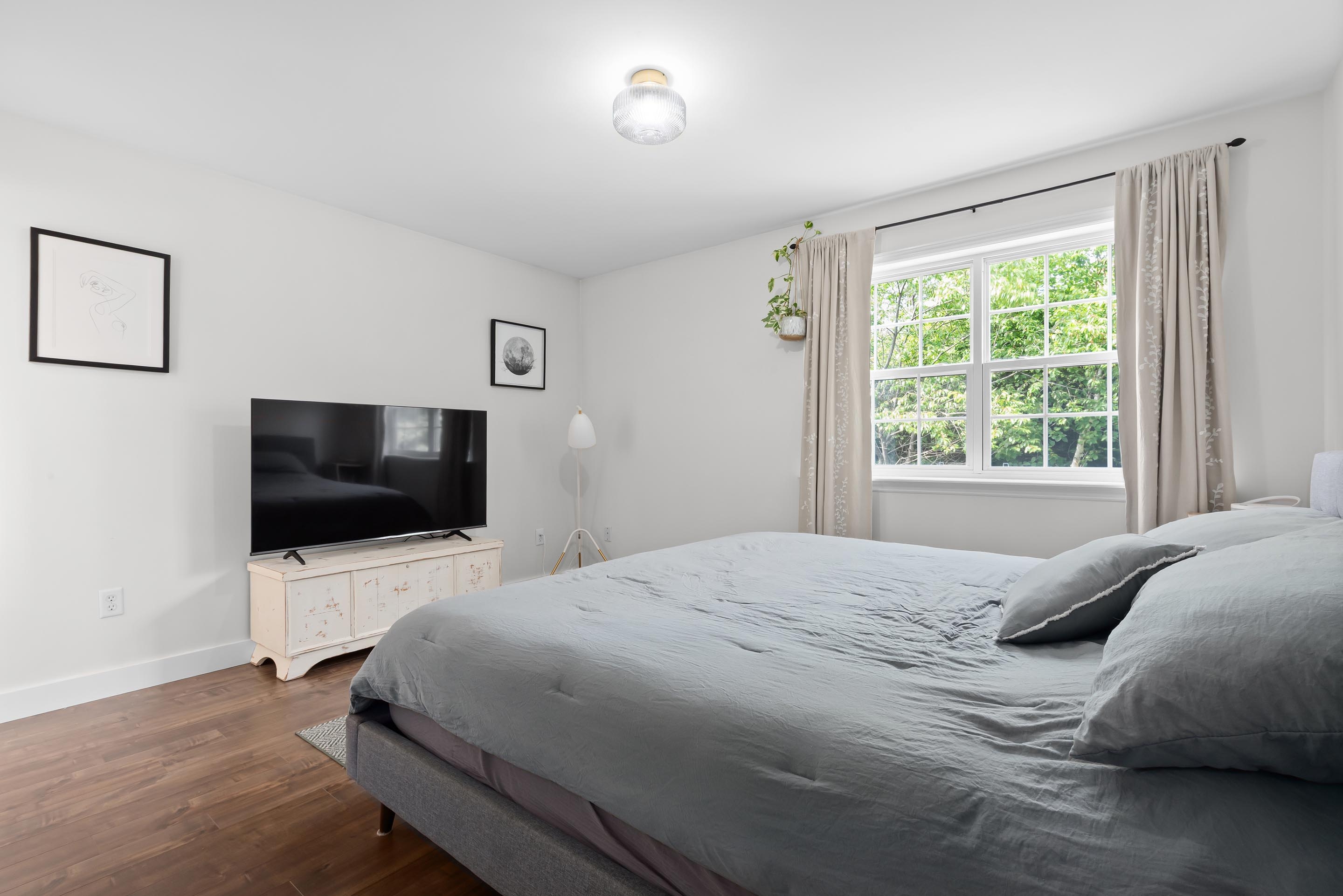 4674 prospect rd 16