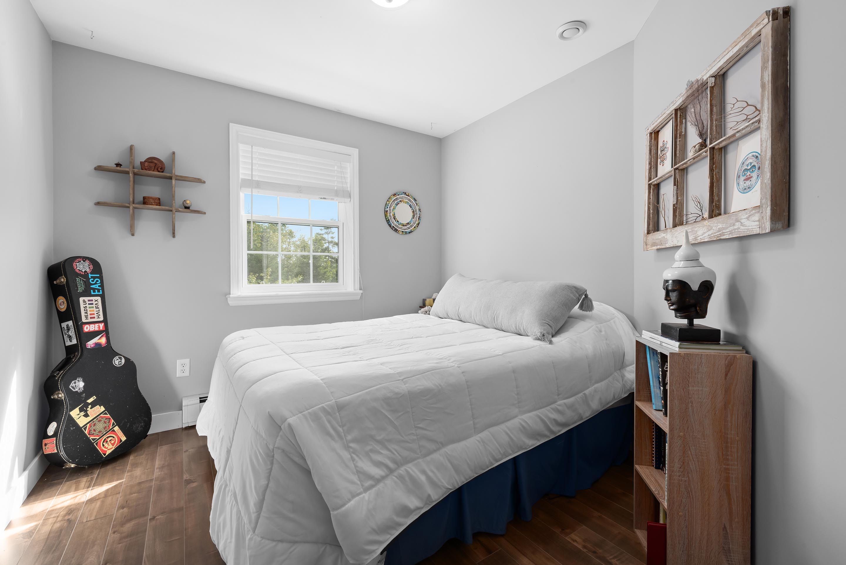 4674 prospect rd 18