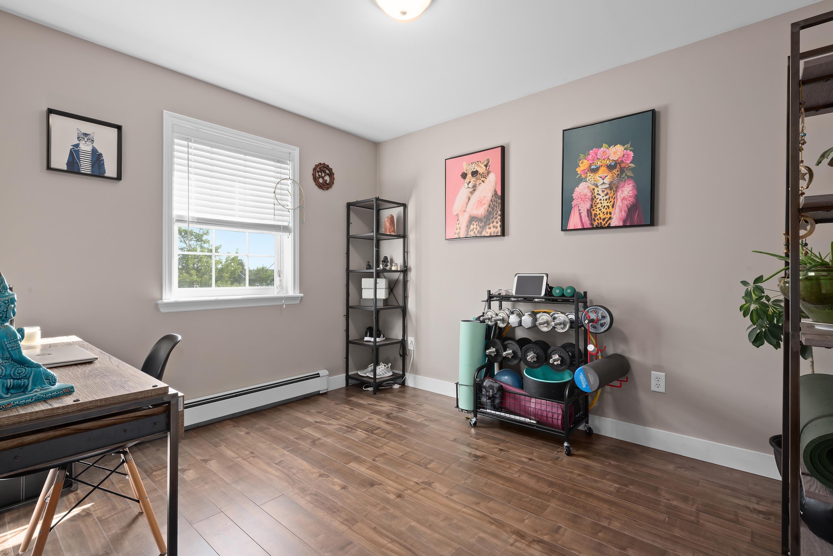 4674 prospect rd 19