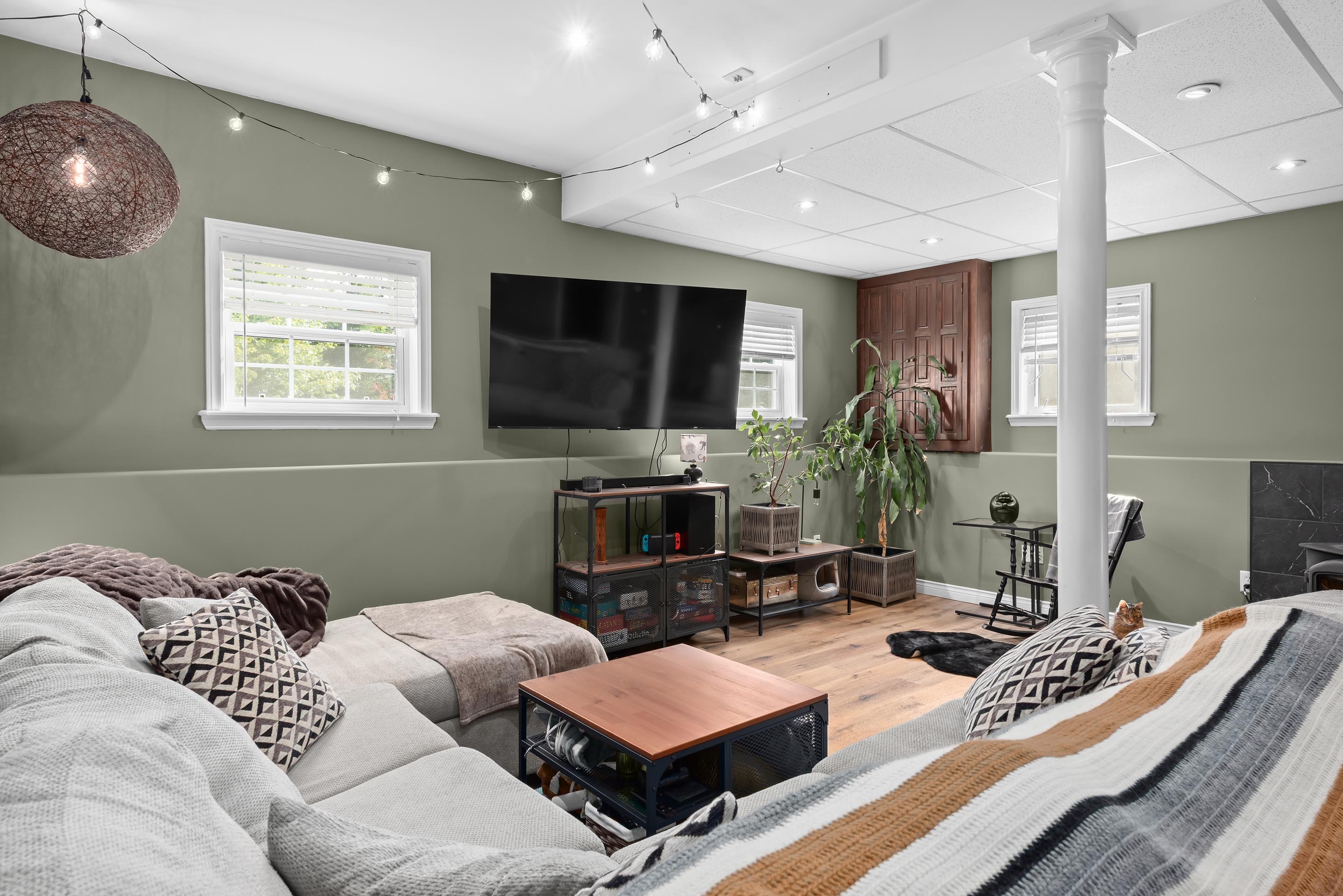 4674 prospect rd 21