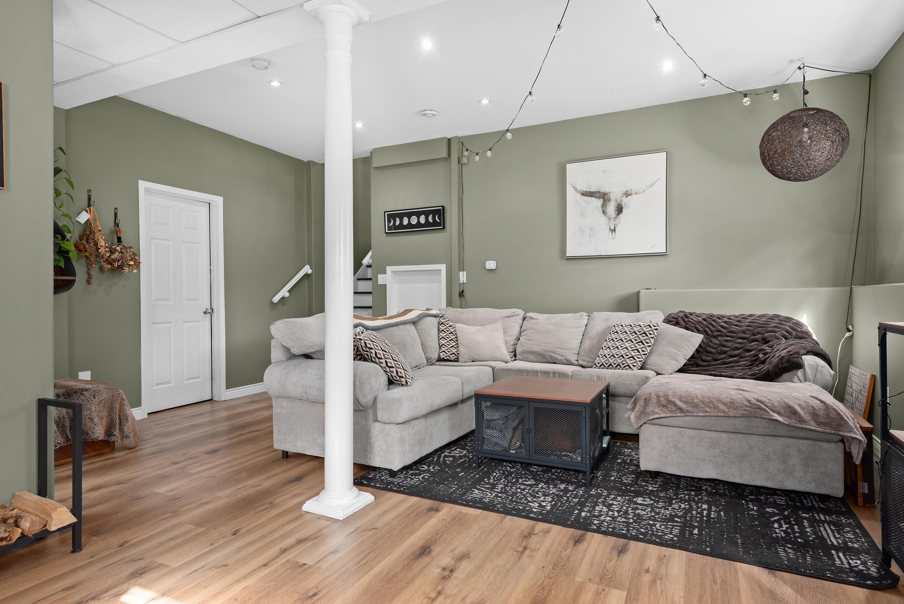 4674 prospect rd 23
