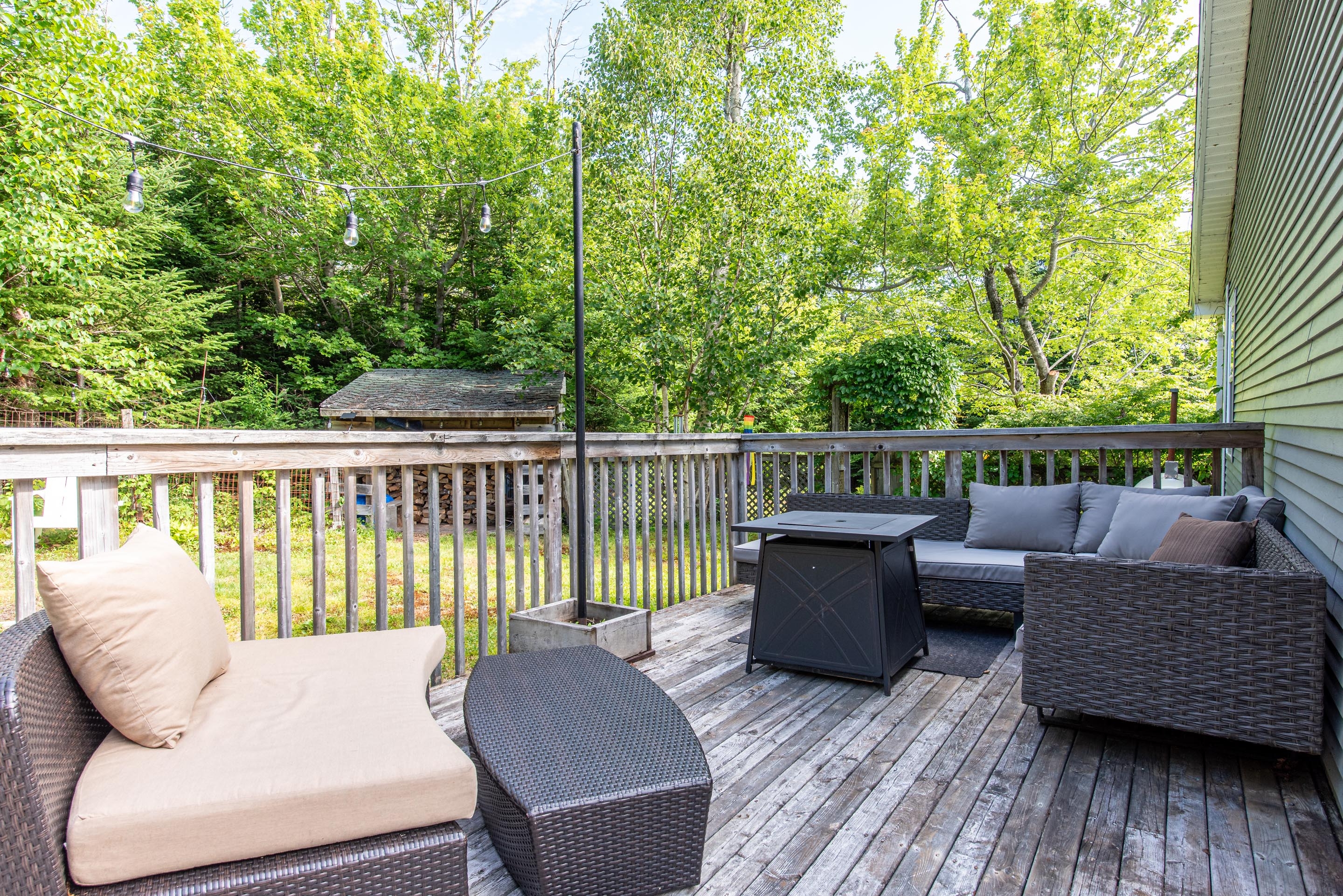 4674 prospect rd 27