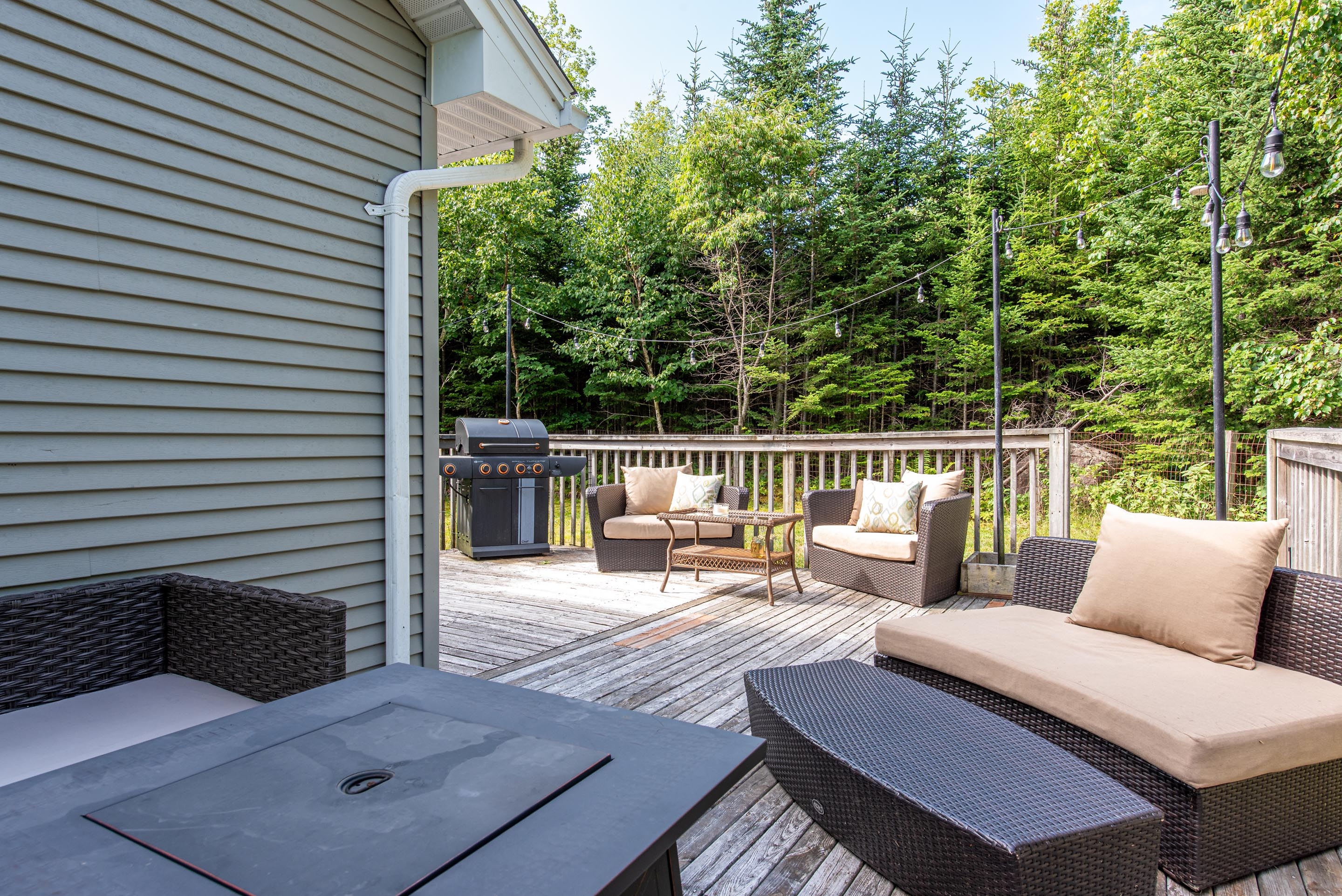 4674 prospect rd 28
