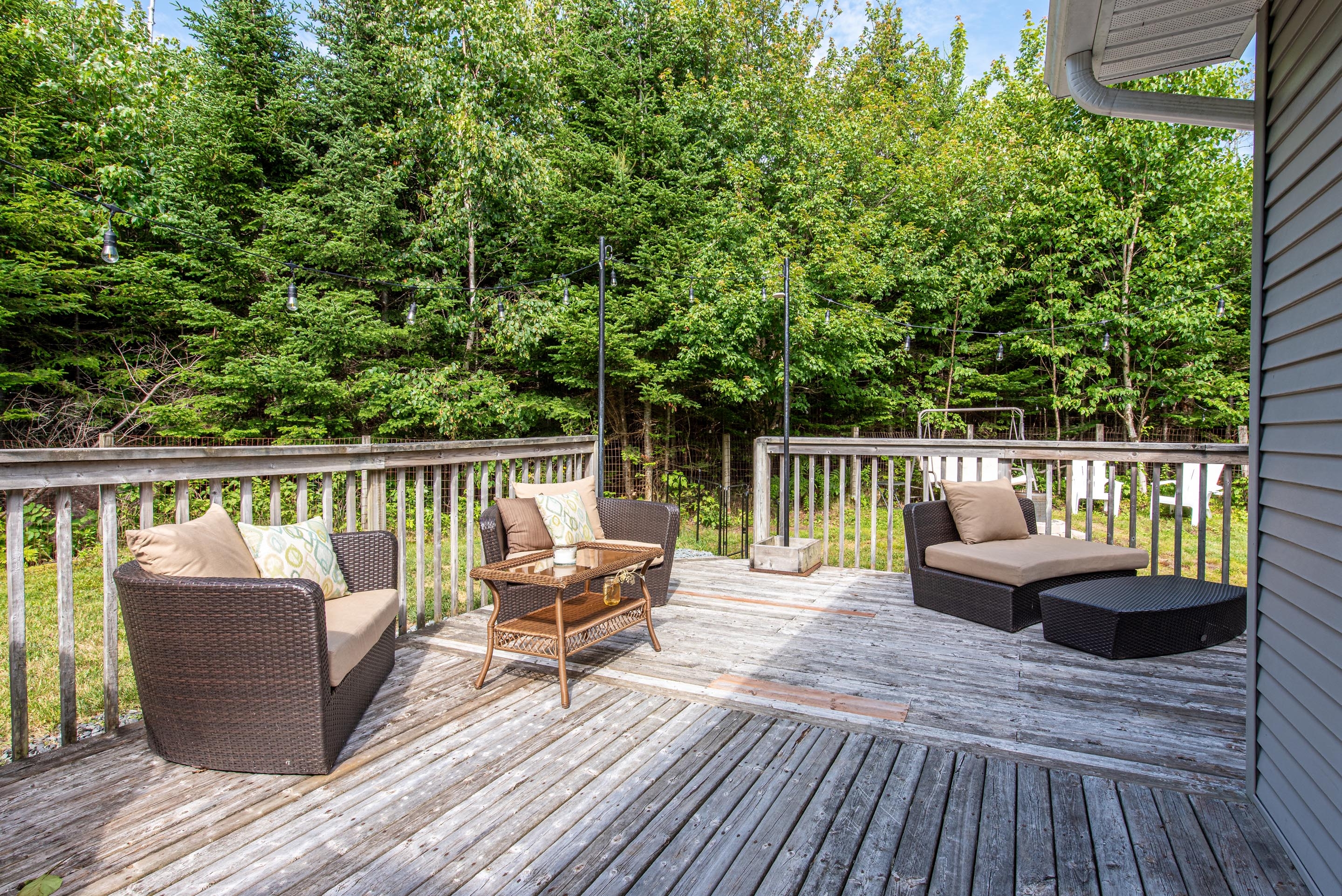 4674 prospect rd 29