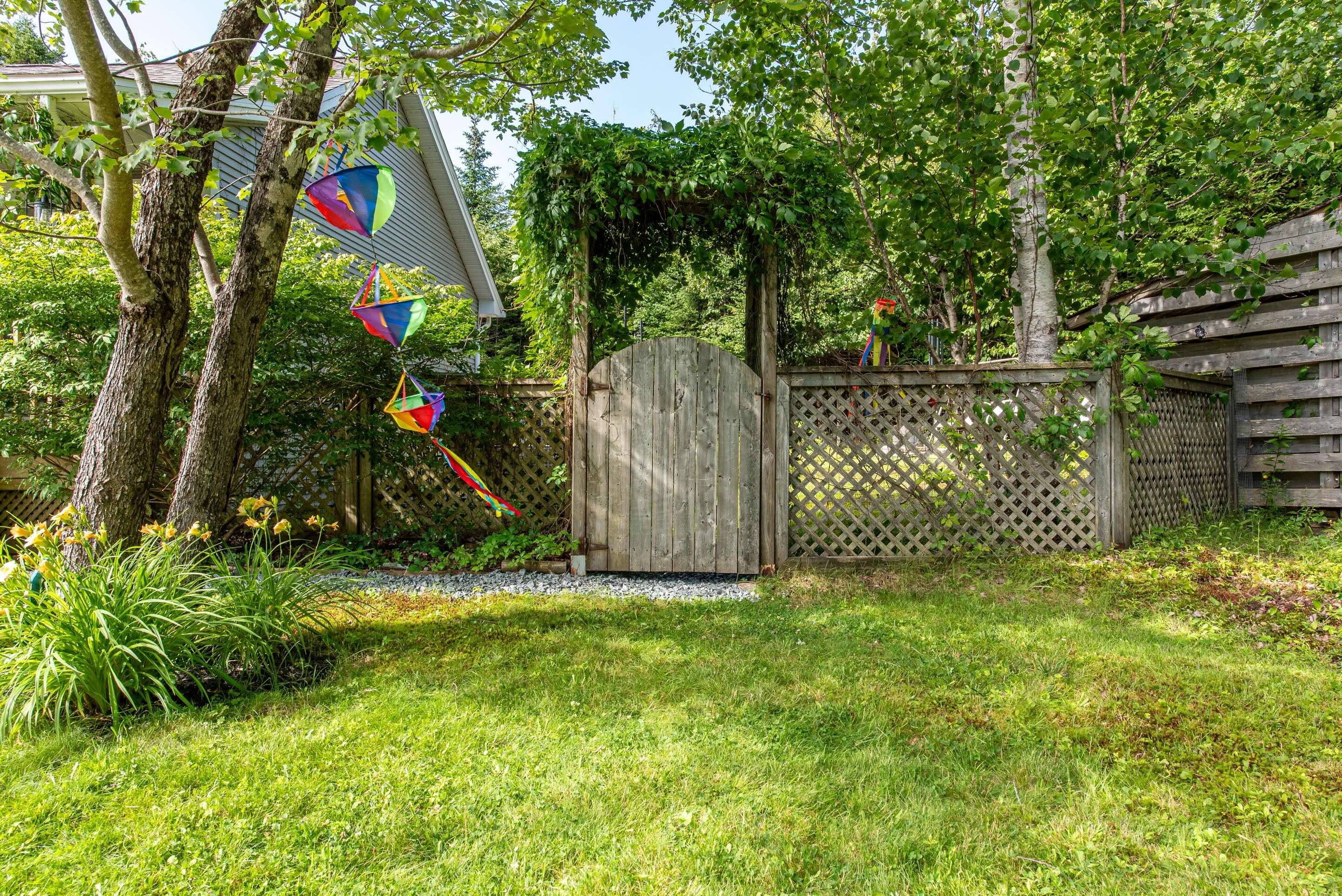 4674 prospect rd 34