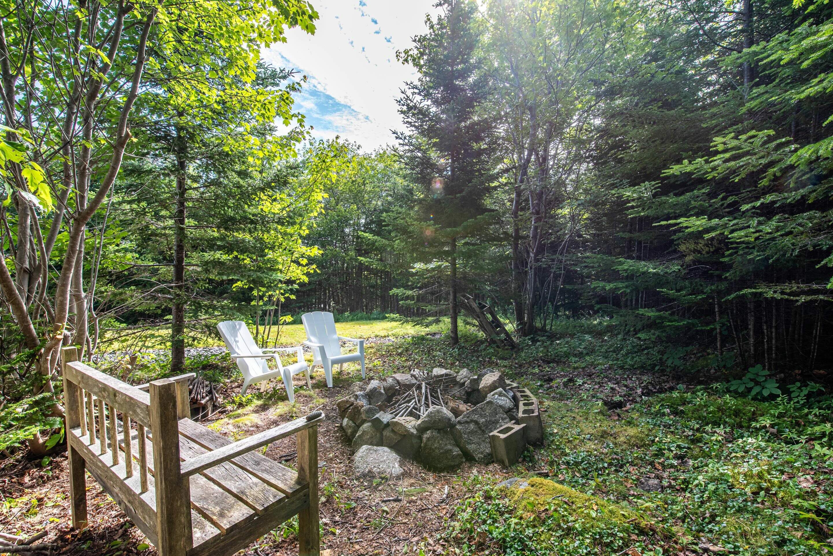 4674 prospect rd 36