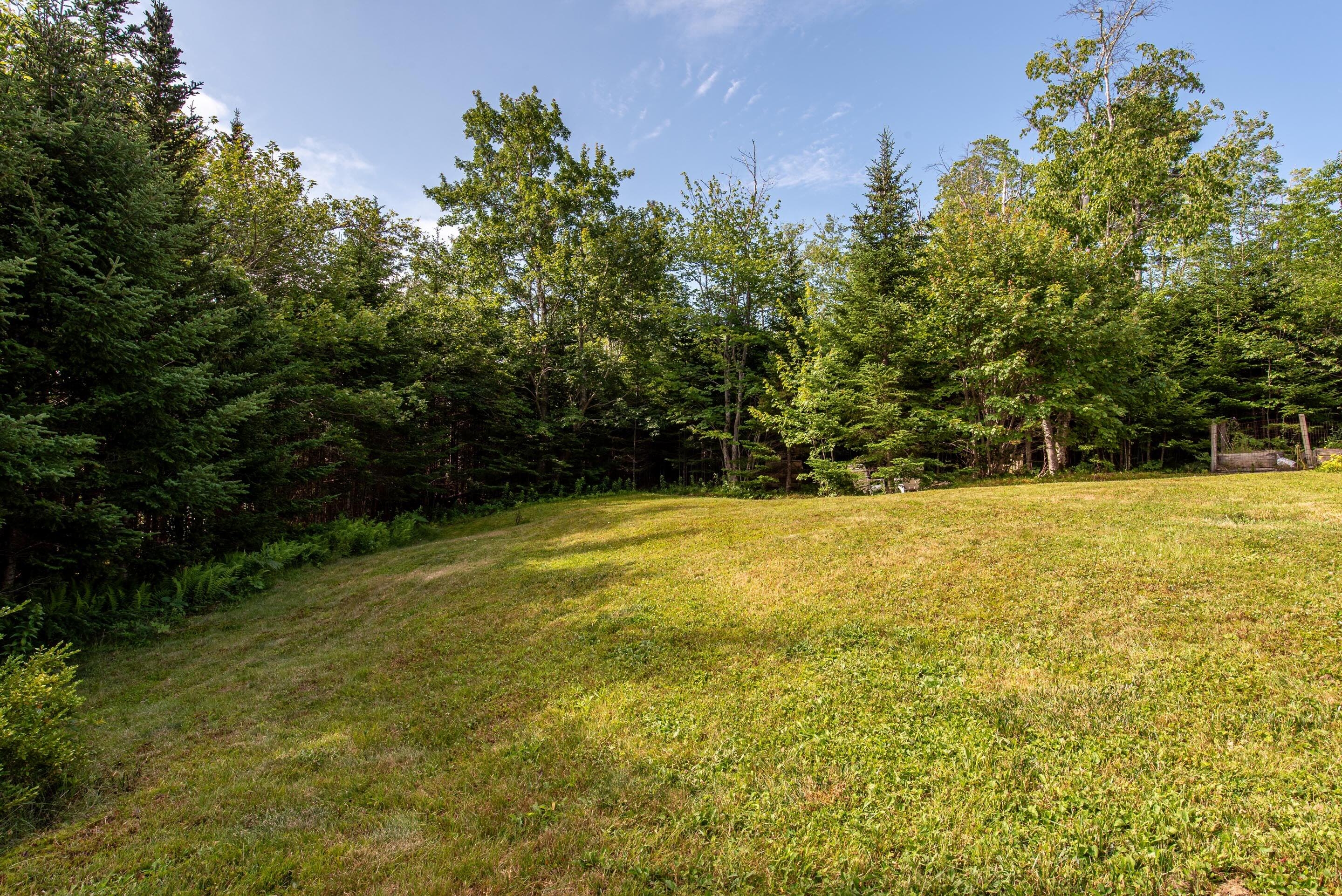 4674 prospect rd 37