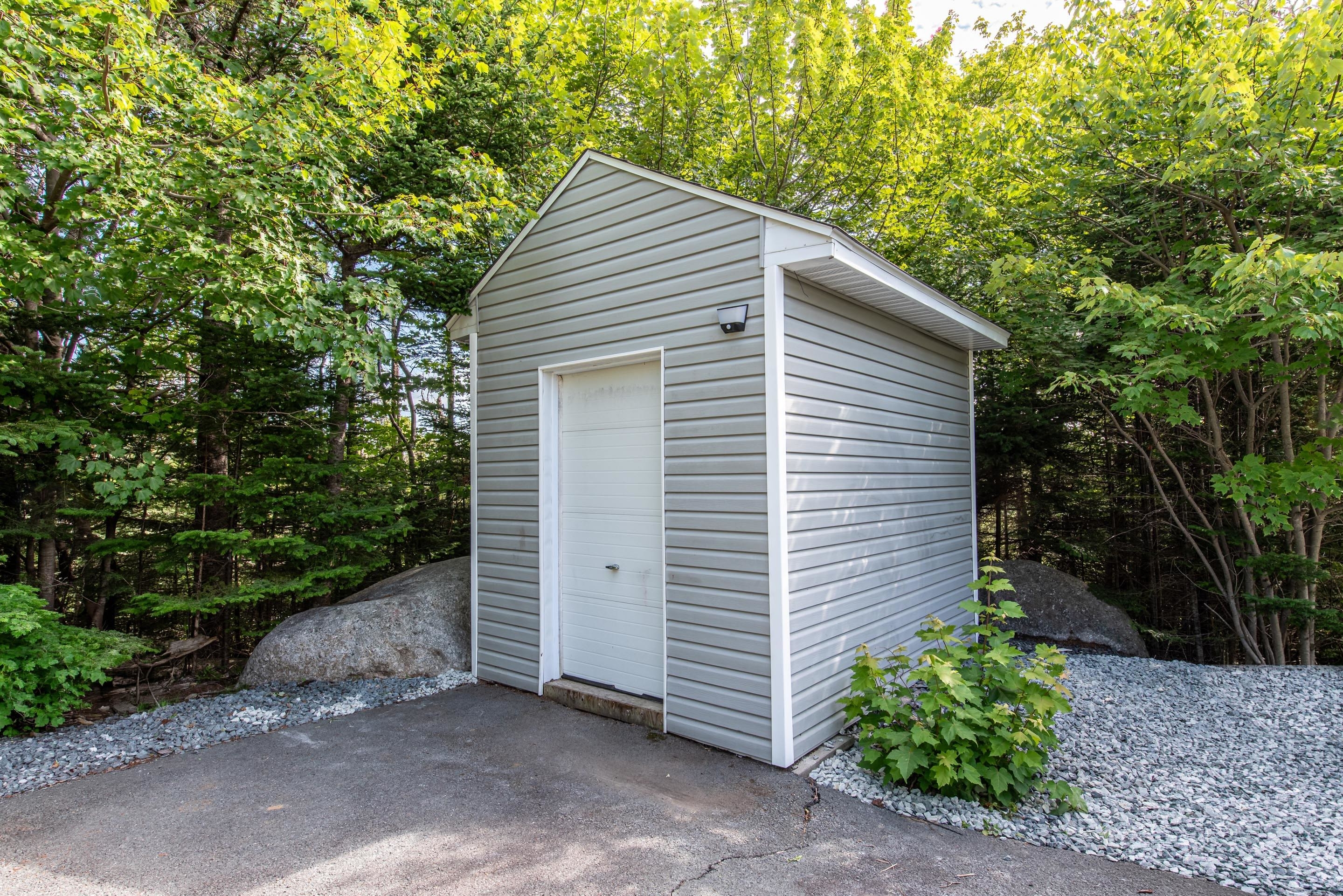 4674 prospect rd 38