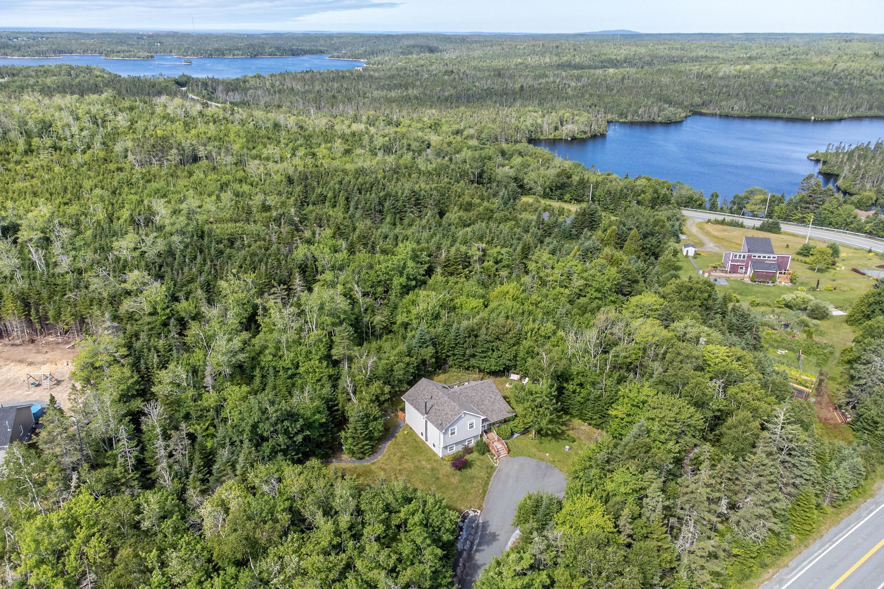 4674 prospect rd 40