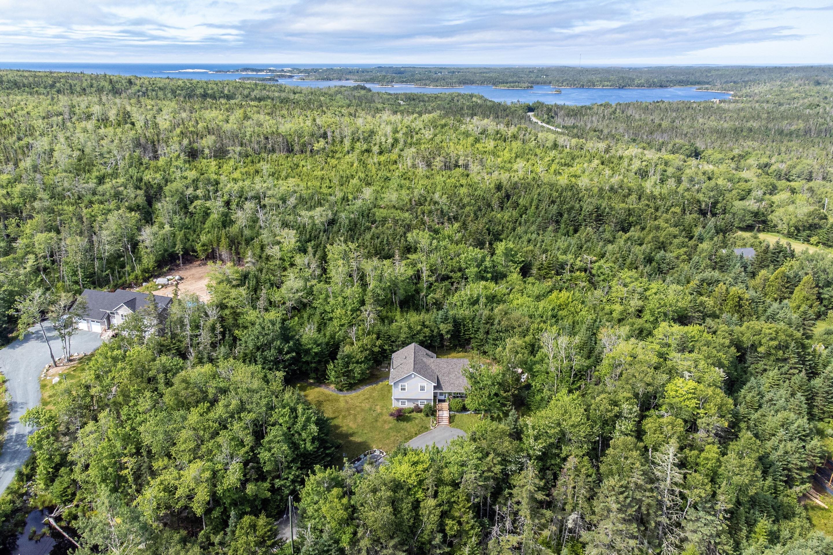4674 prospect rd 41