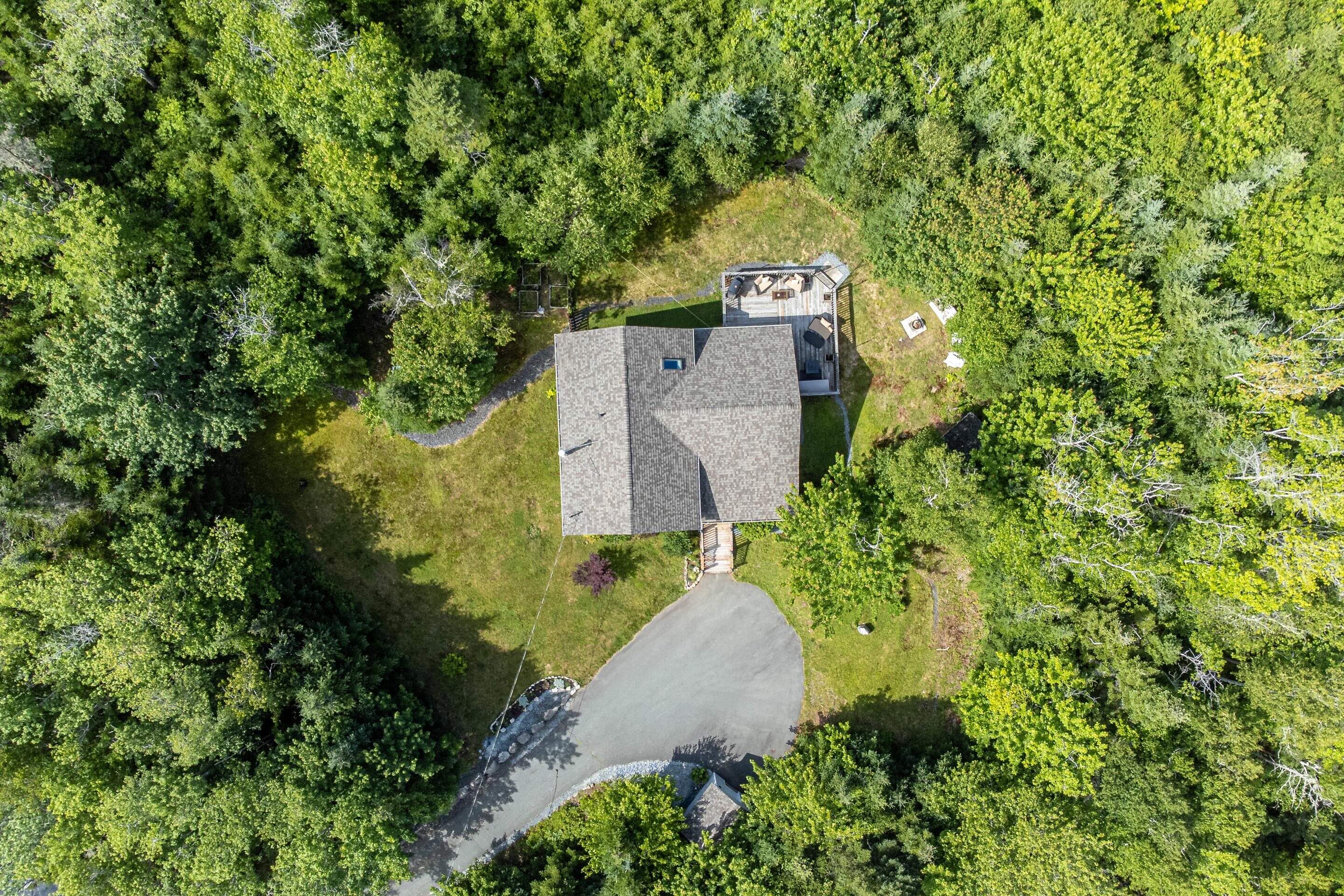 4674 prospect rd 44