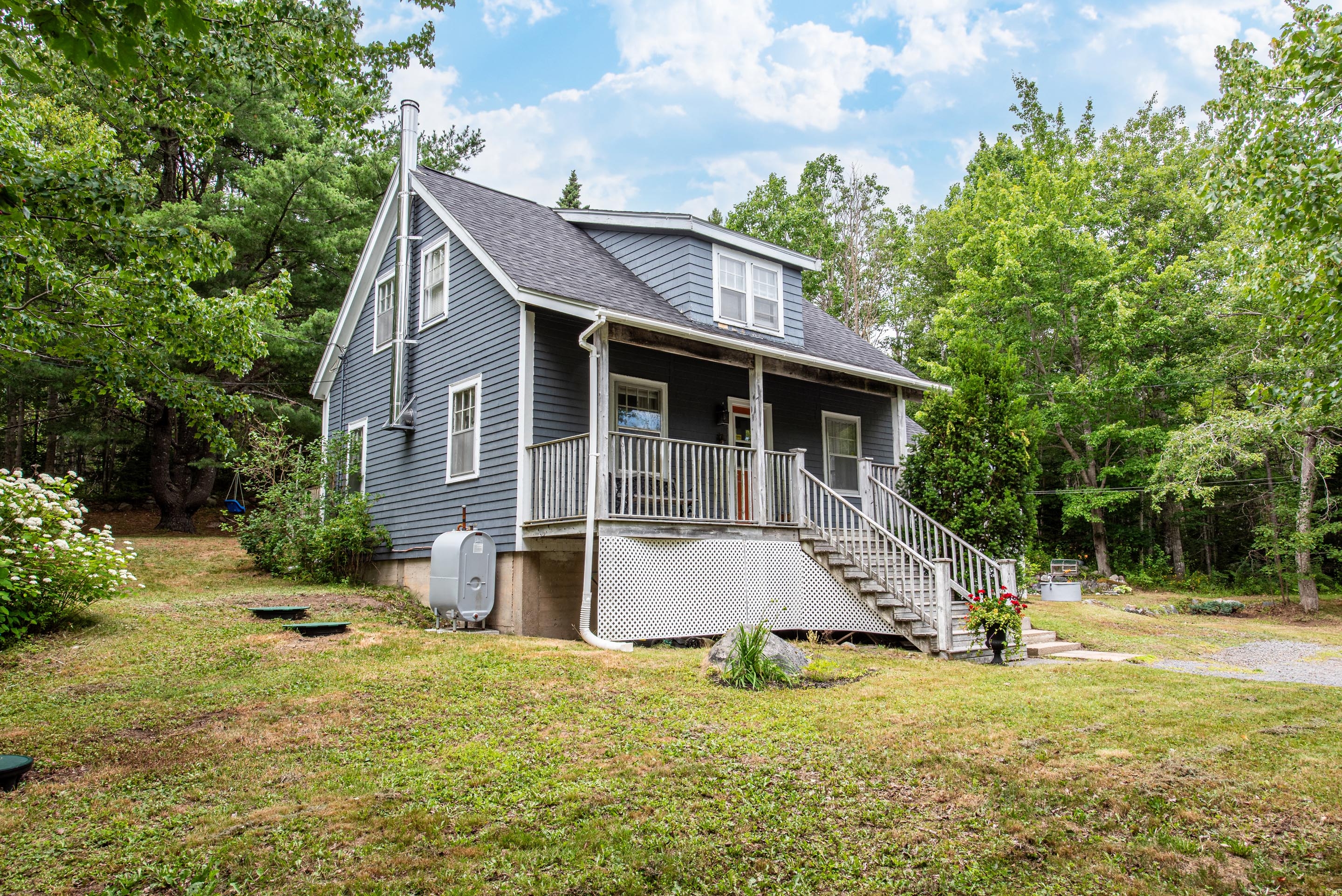 4909 st margarets bay 02