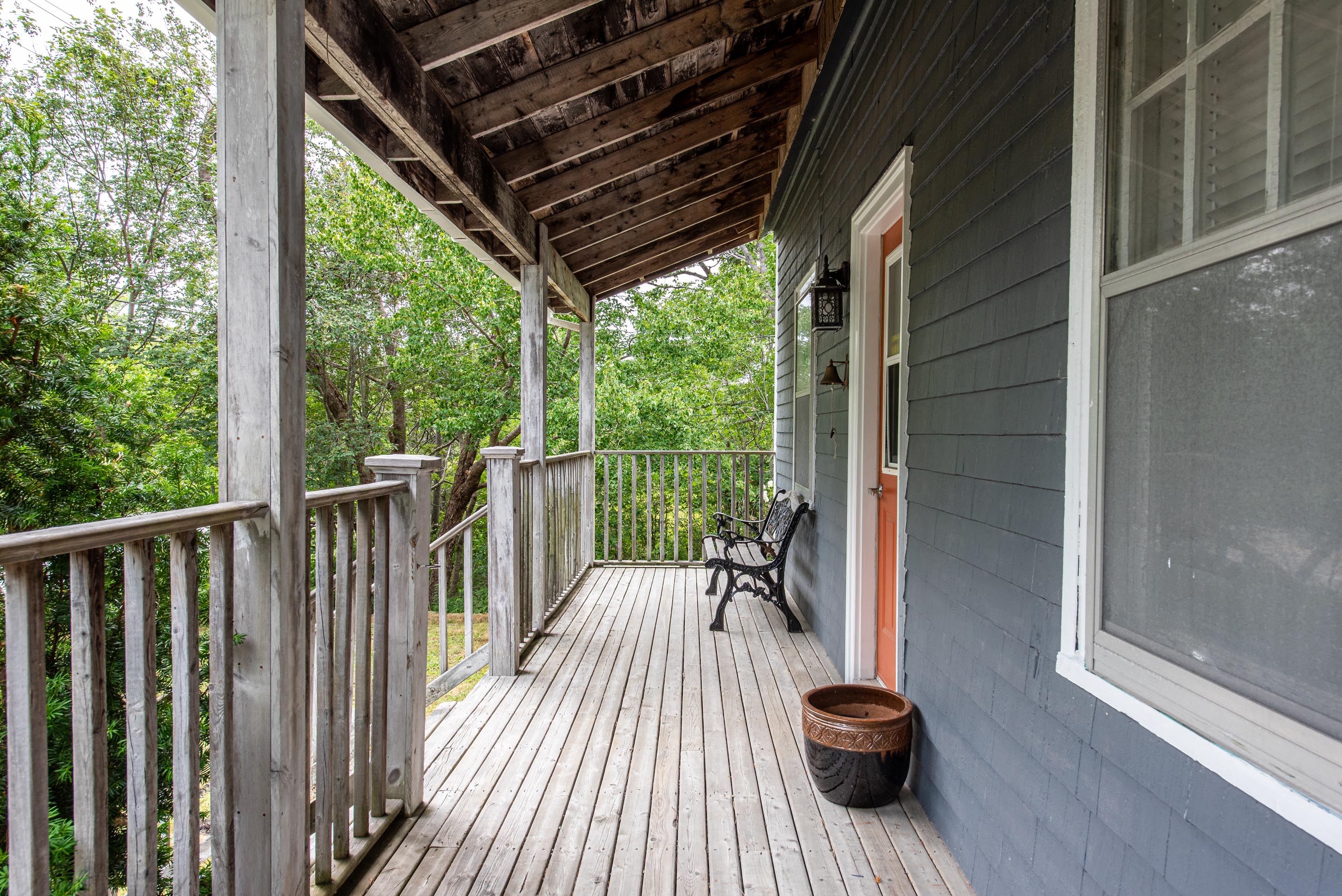 4909 st margarets bay 03