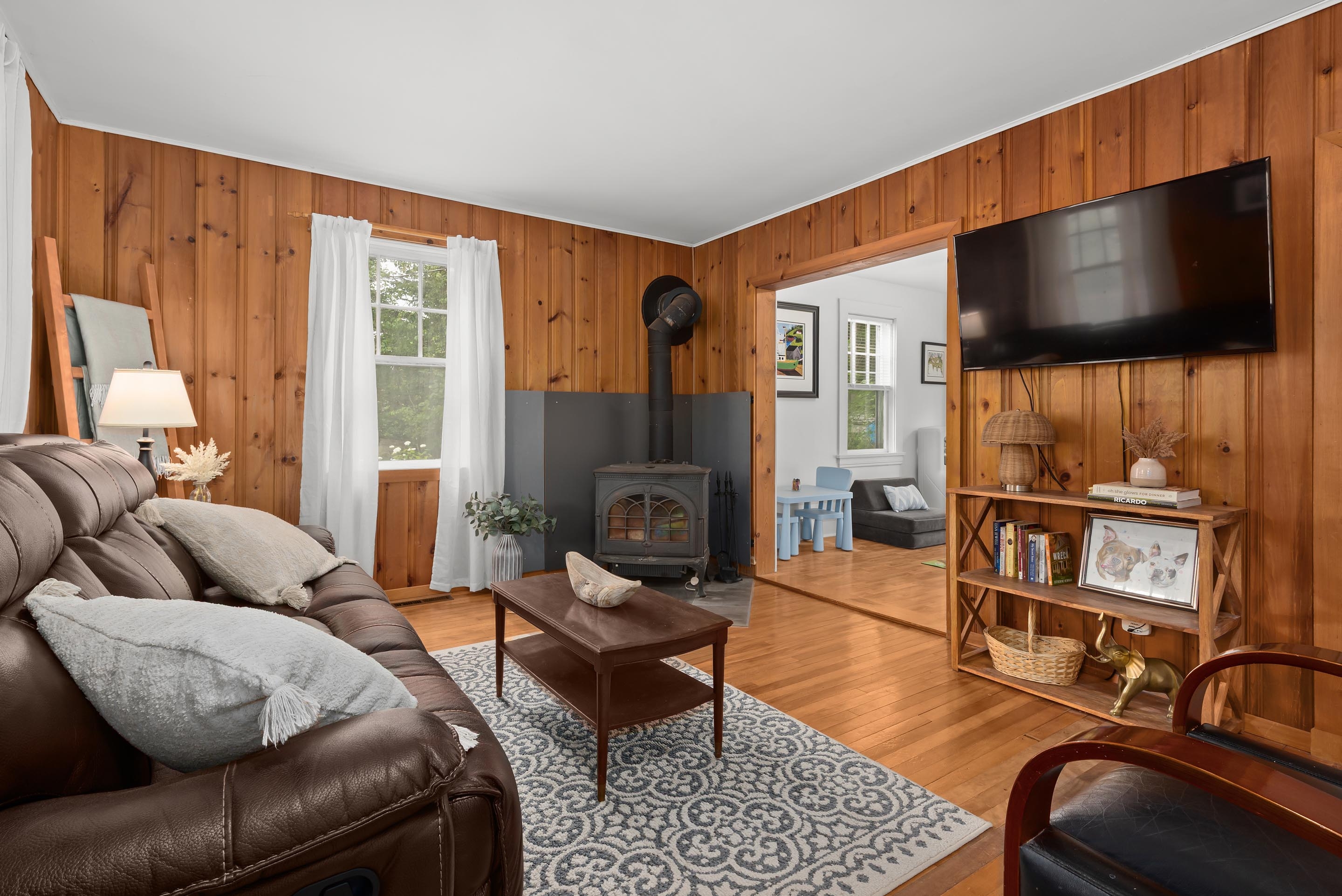 4909 st margarets bay 06