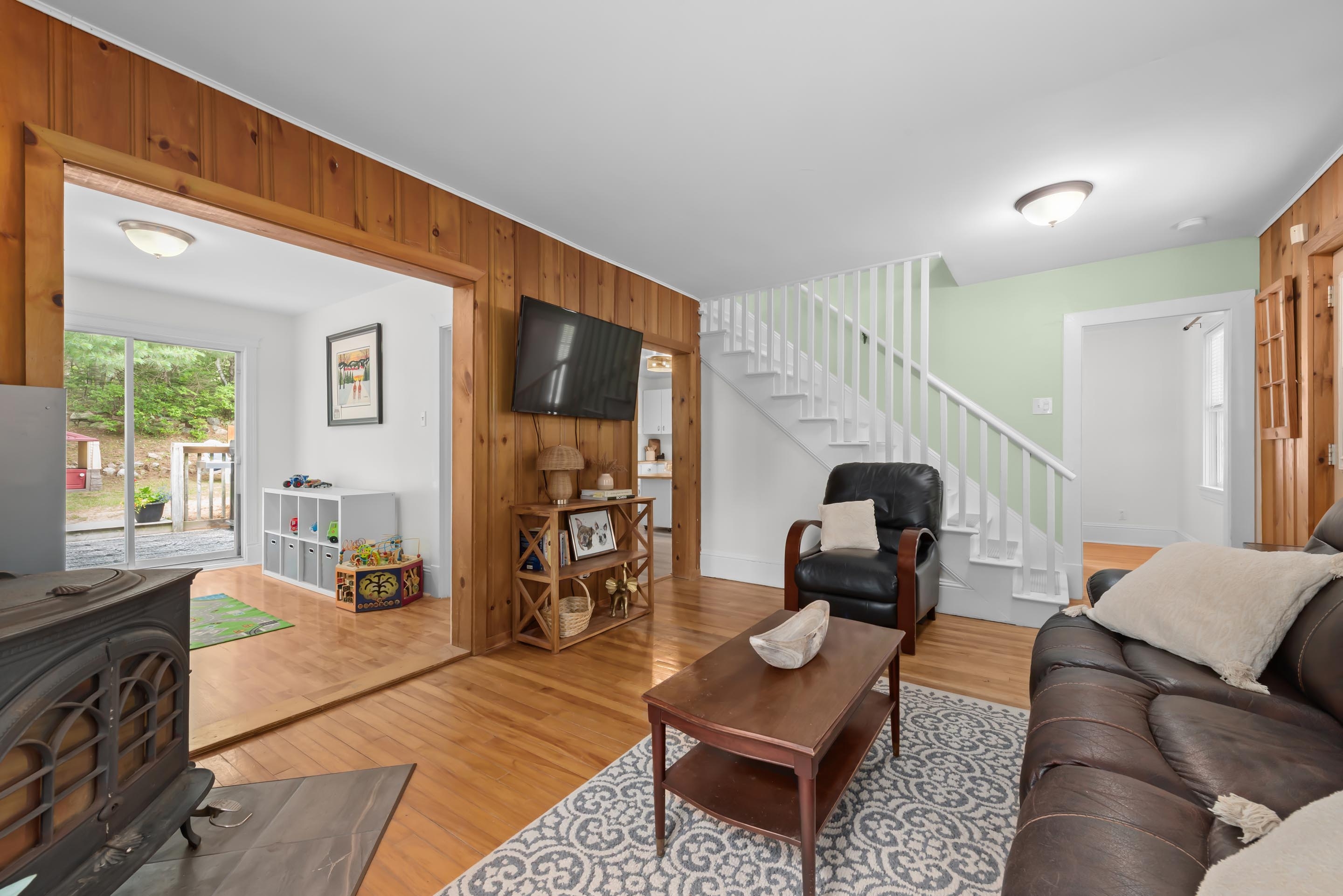 4909 st margarets bay 07