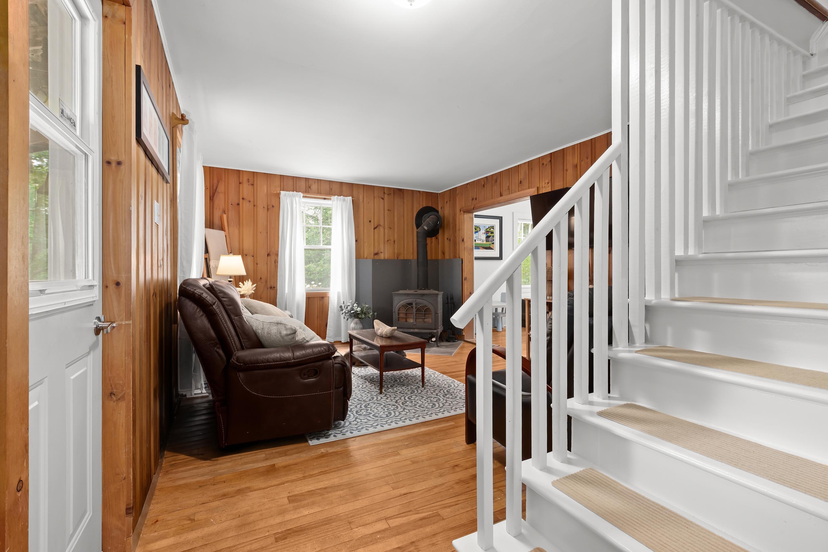4909 st margarets bay 08