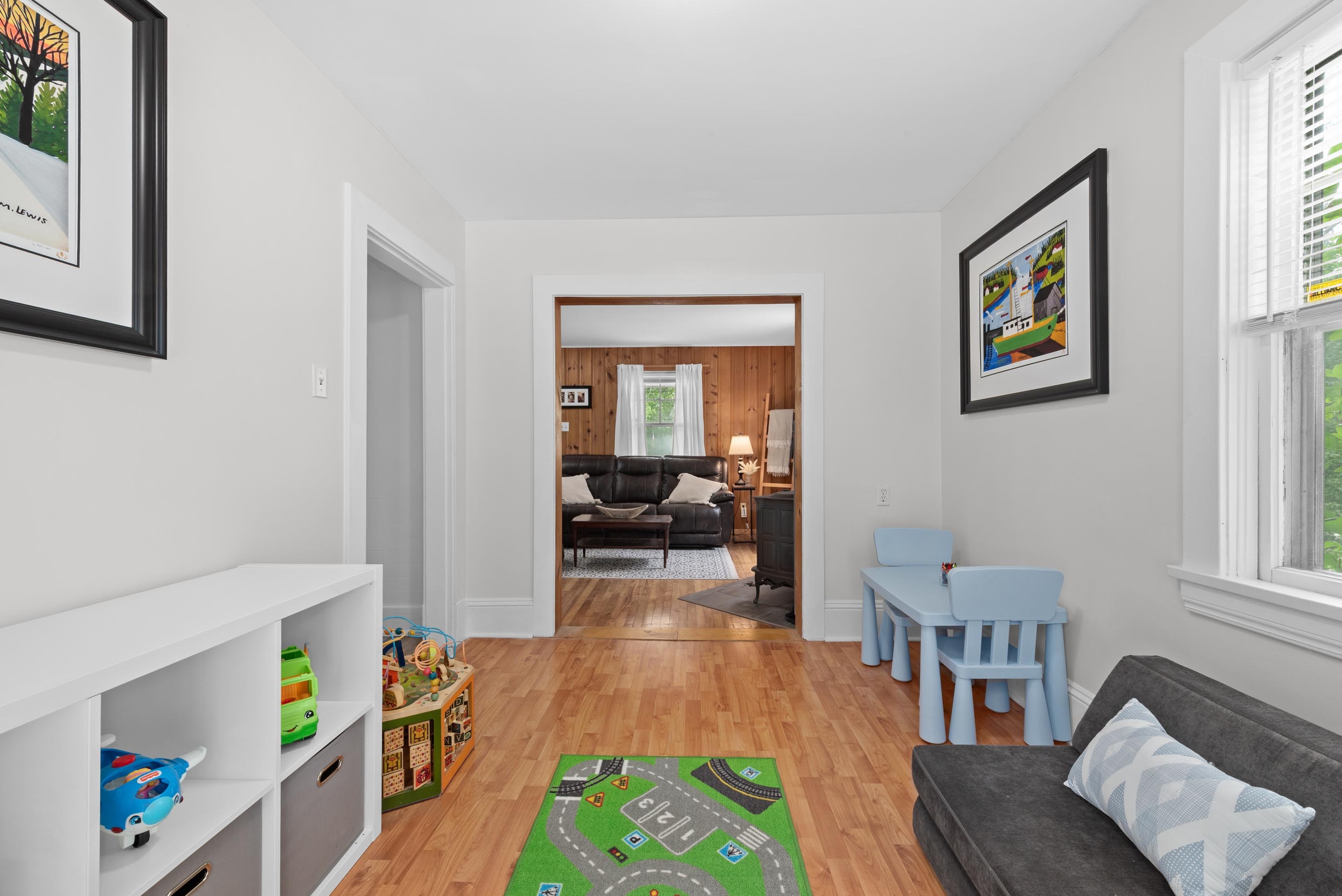 4909 st margarets bay 09