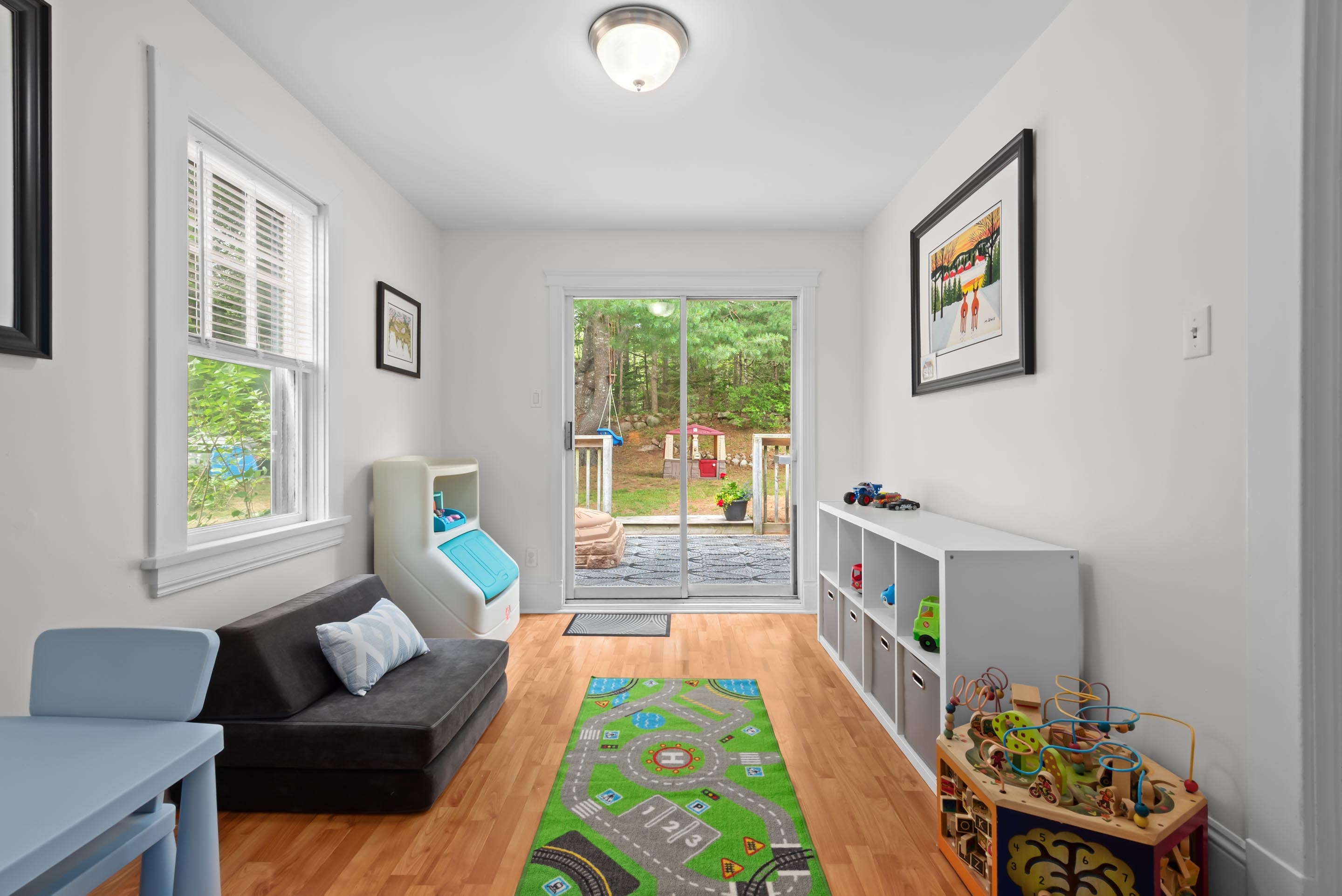 4909 st margarets bay 10