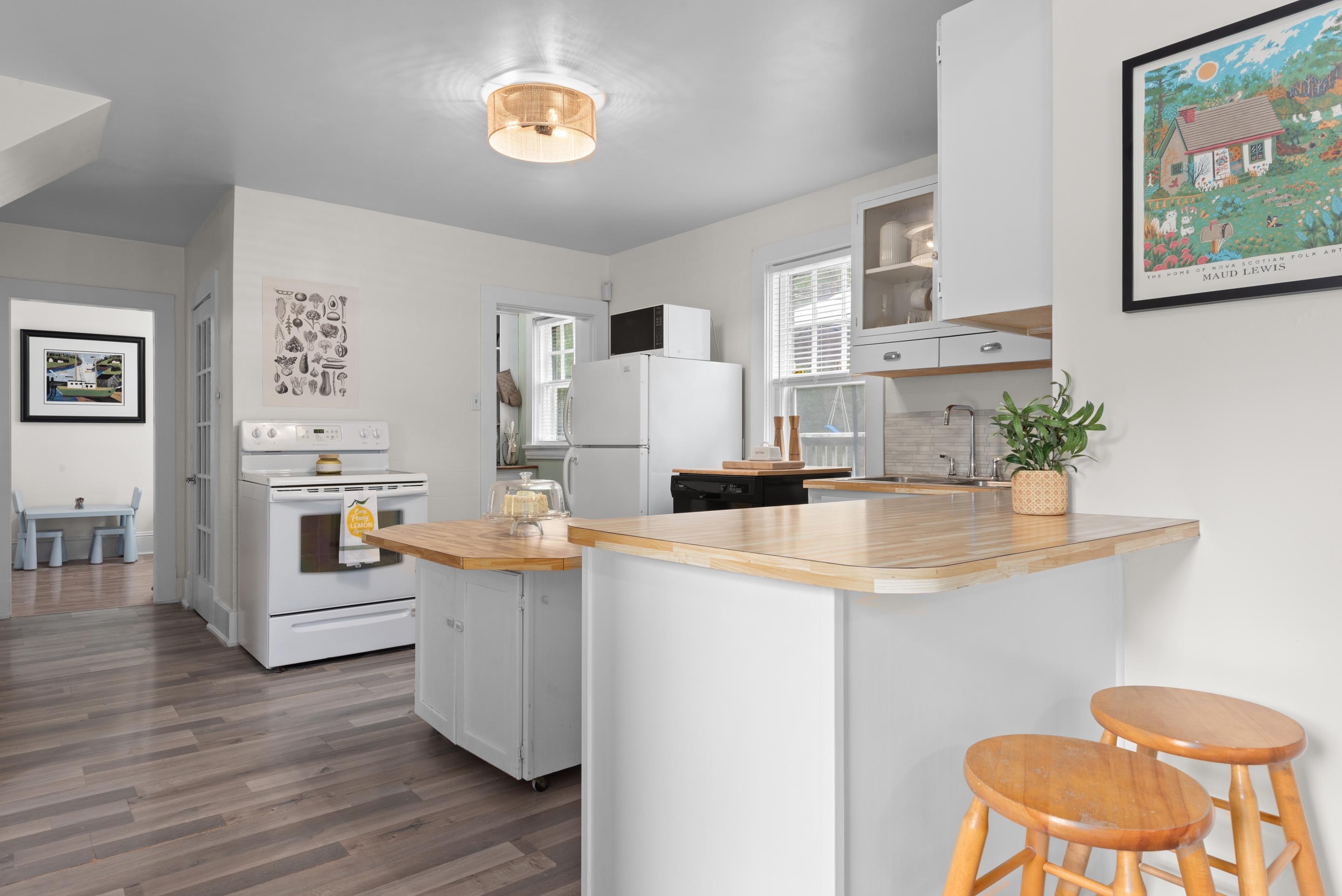 4909 st margarets bay 11
