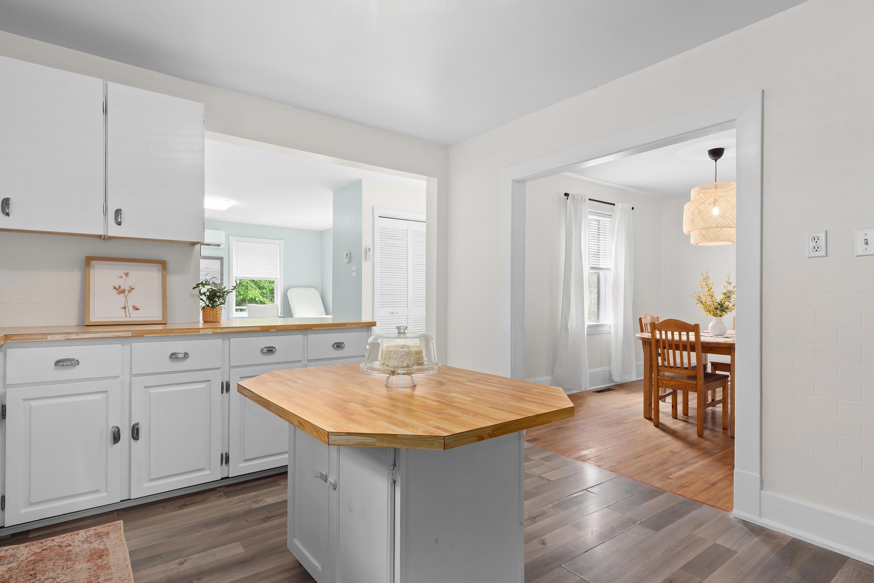 4909 st margarets bay 16