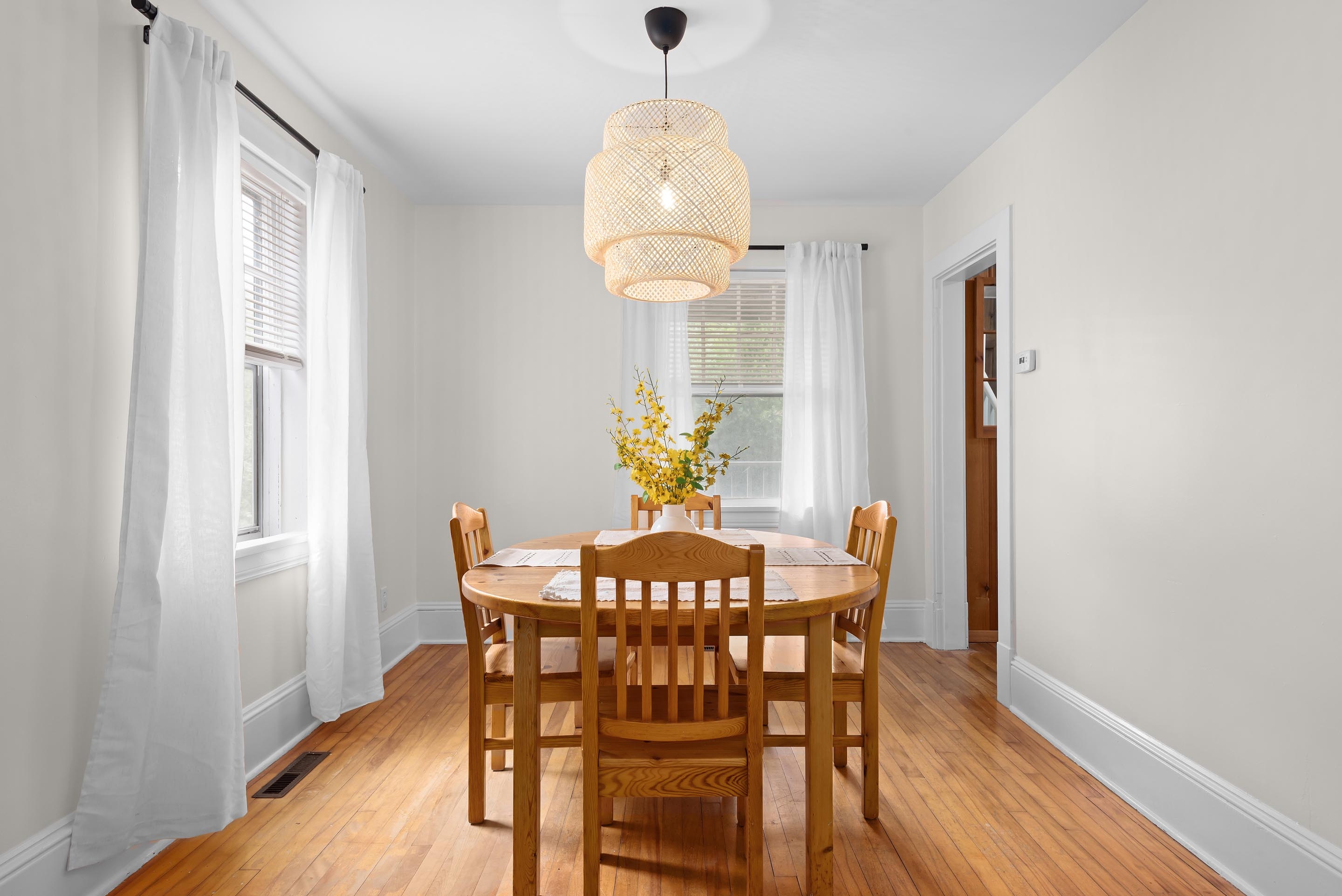4909 st margarets bay 17