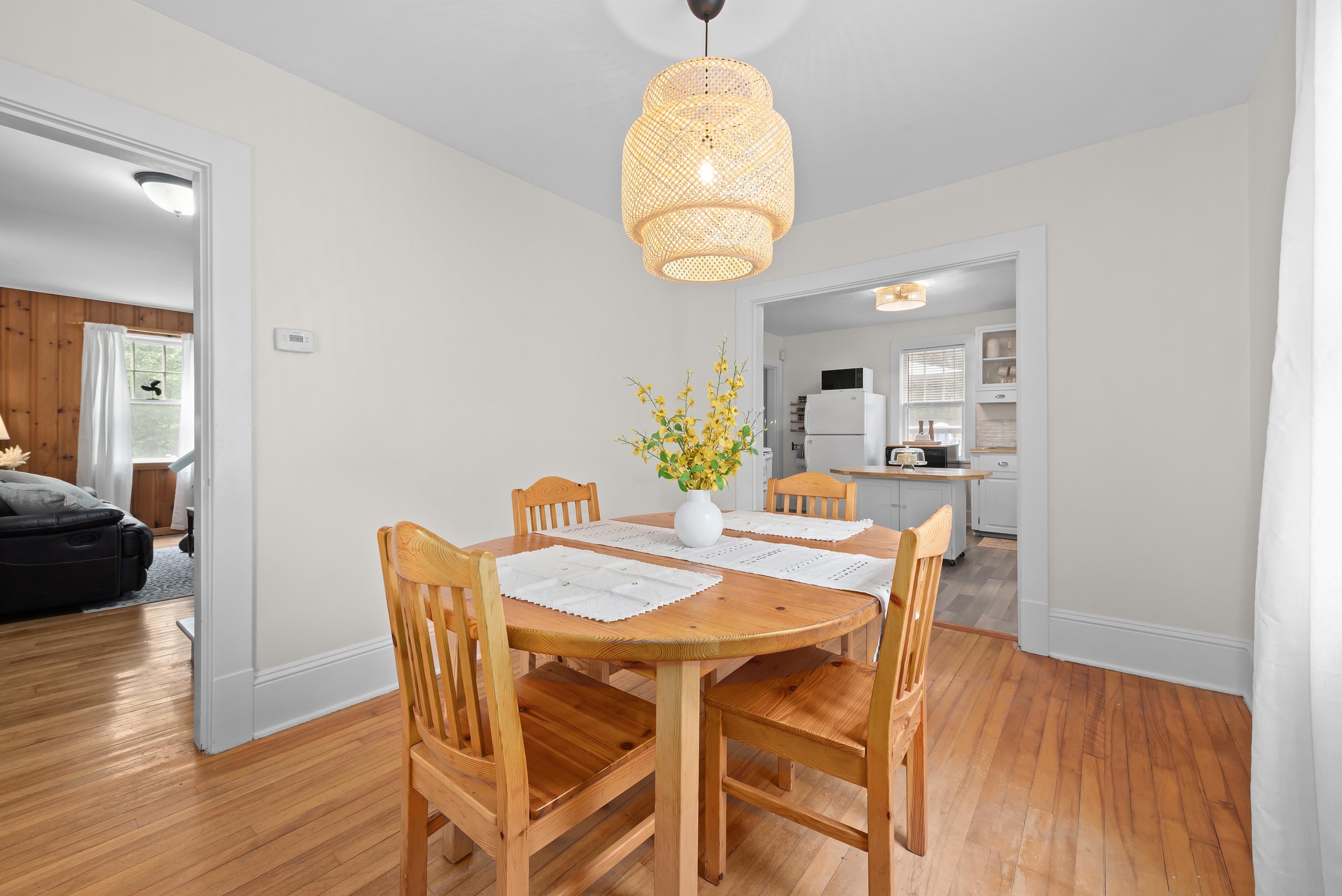 4909 st margarets bay 18