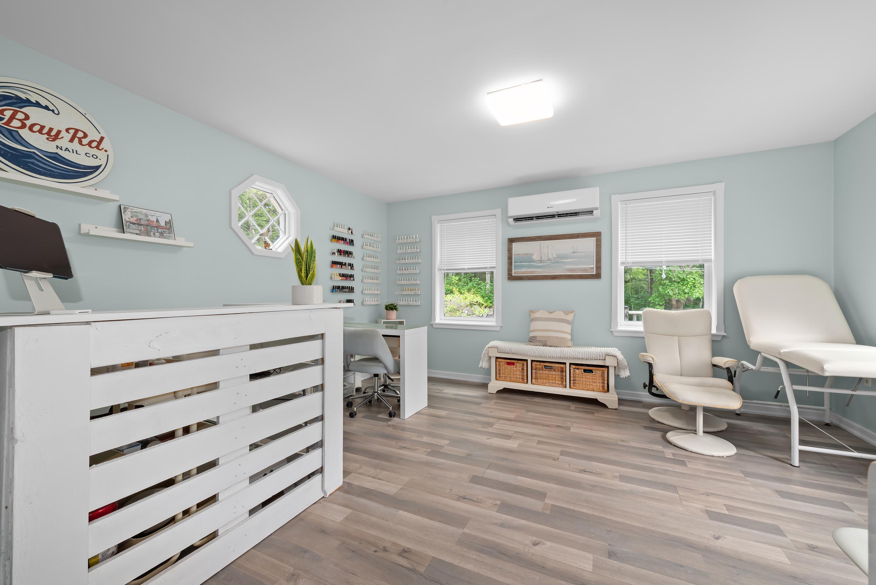 4909 st margarets bay 19