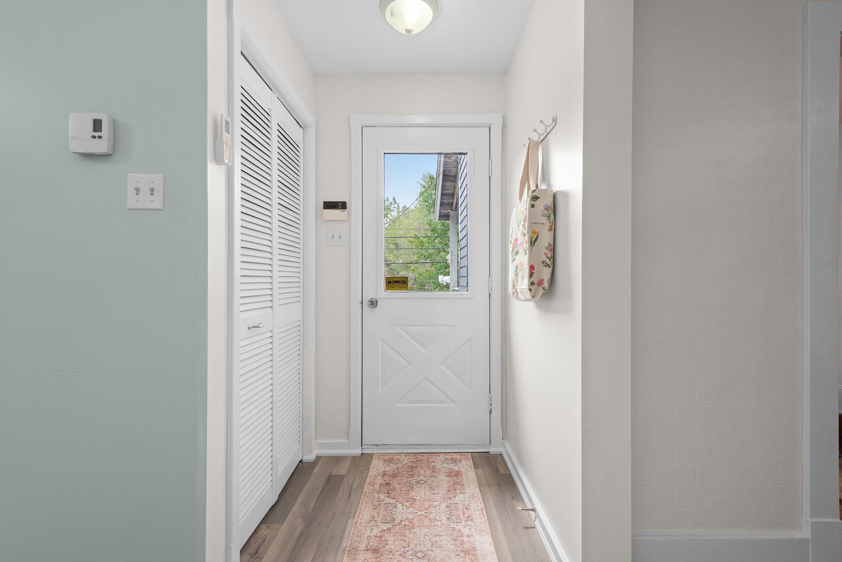 4909 st margarets bay 21